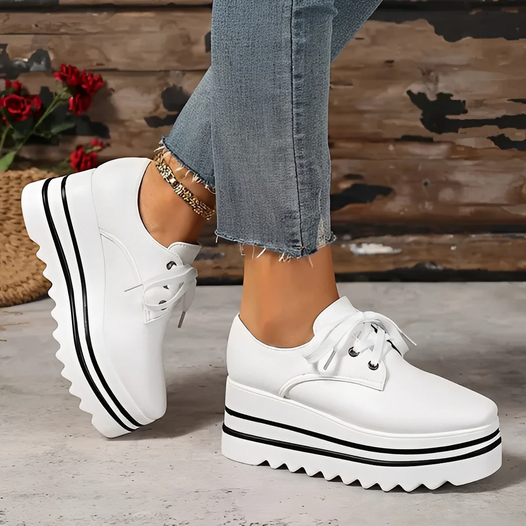Rebica - Sneakers tendance