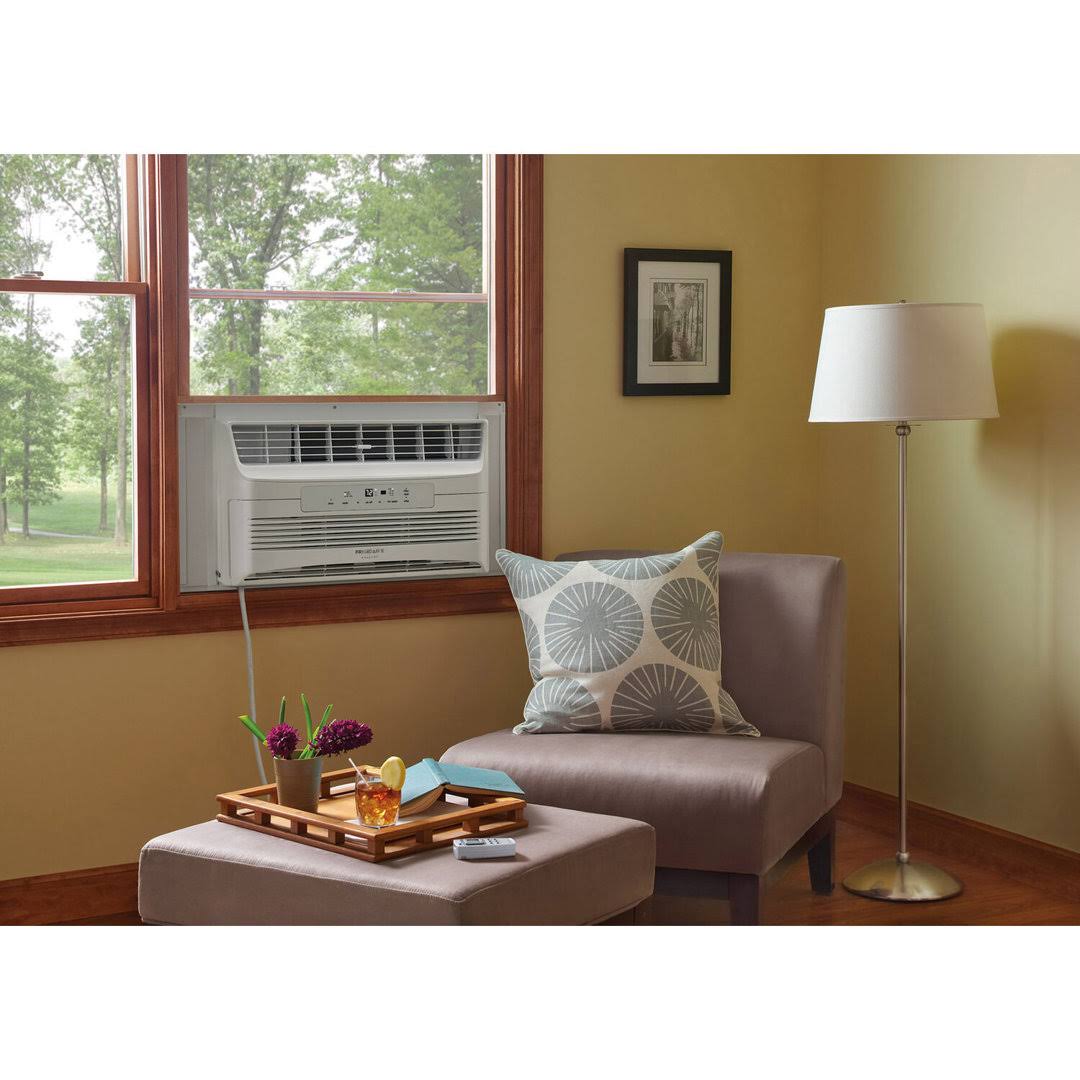 Frigidaire 8,000 BTU Window Air Conditioner