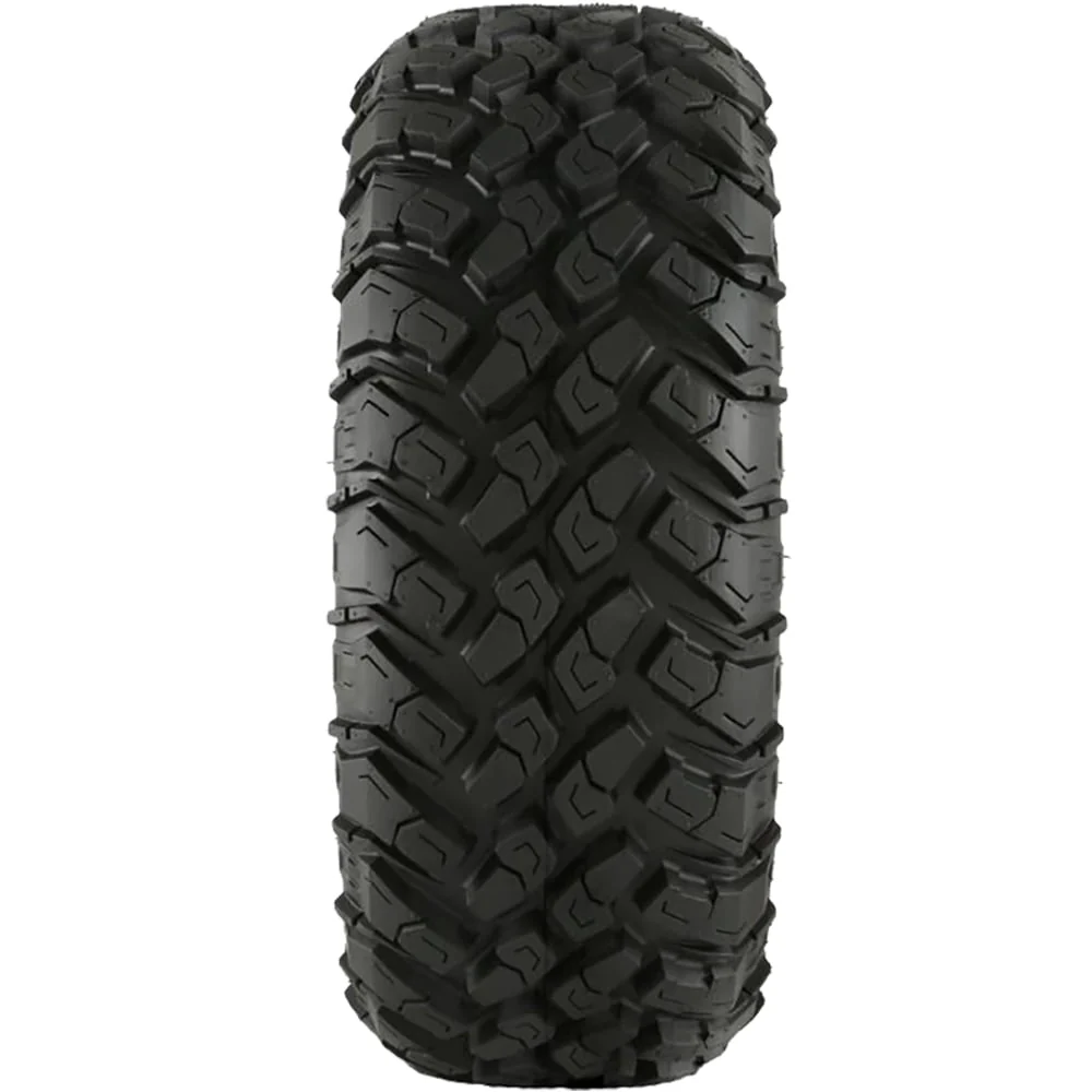 Tire EFX Hammer 22X9.50 - 12 Load 4 Ply Golf Cart