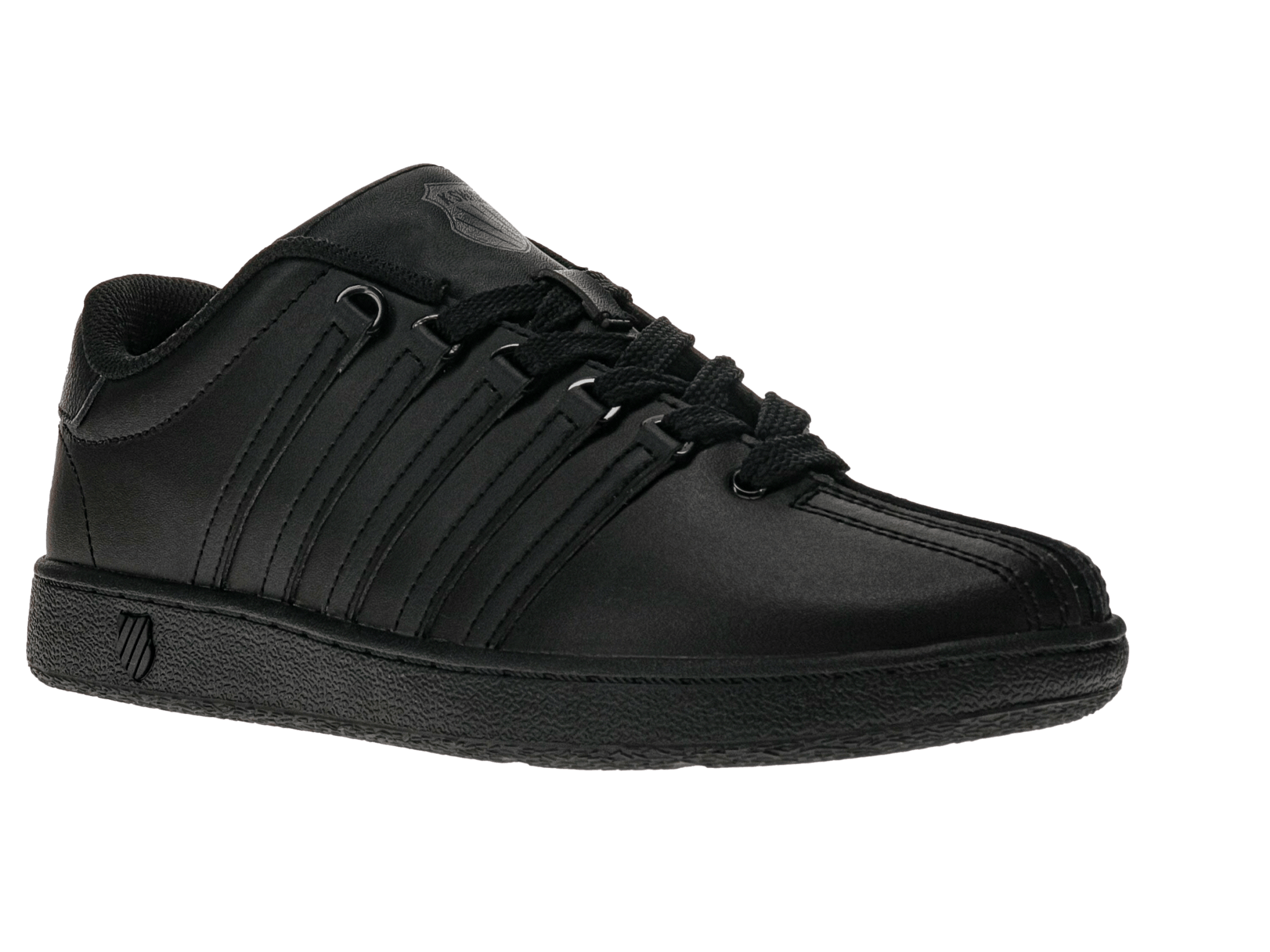 CLASSIC VN - K-Swiss Shoes