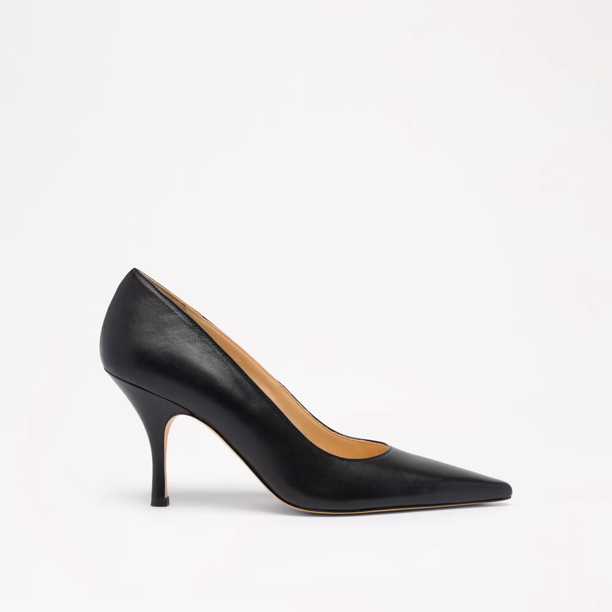 Hillcliffe Court High<br>High Heeled Court