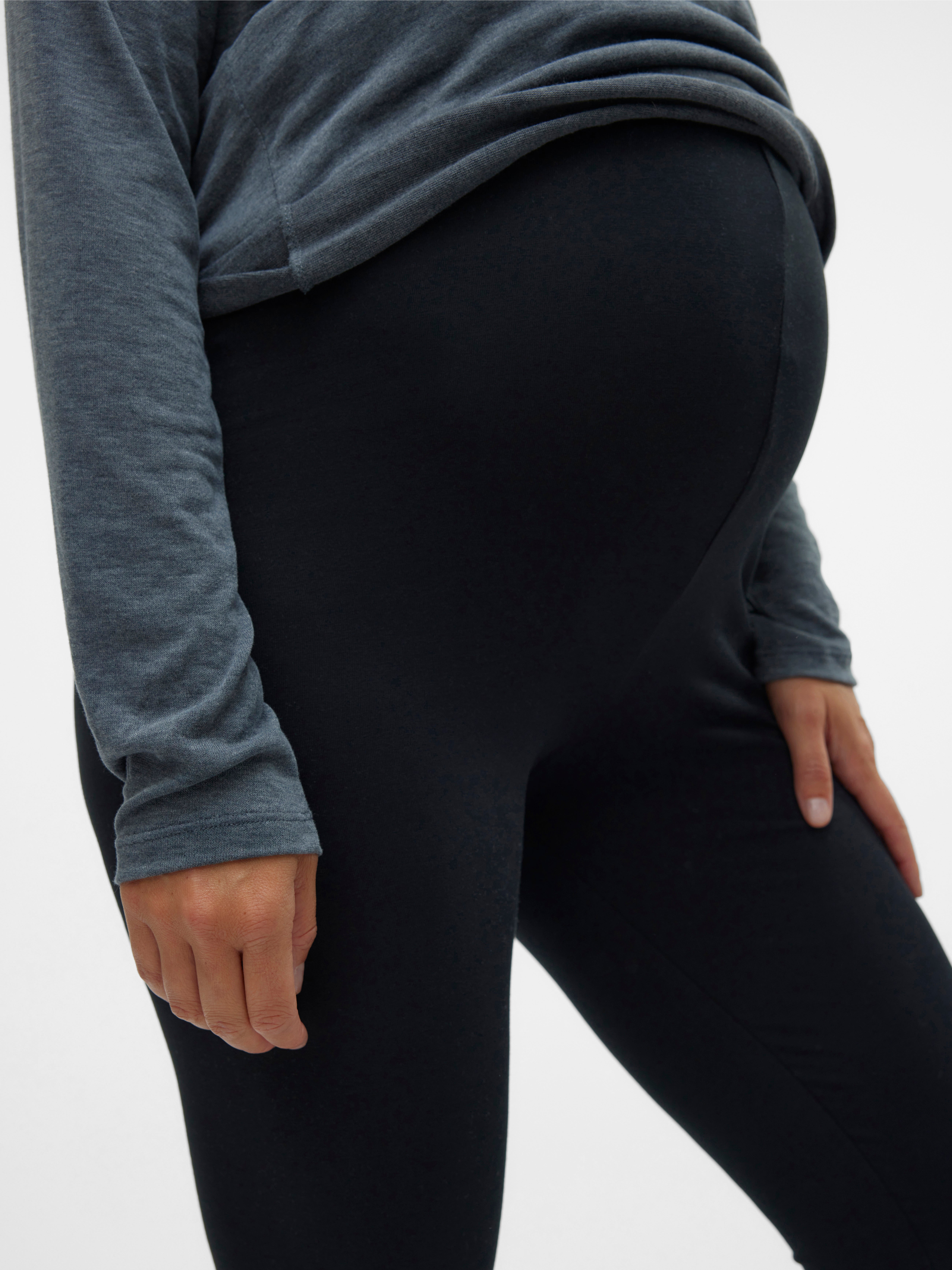 VERO MODA® Maternity-leggings