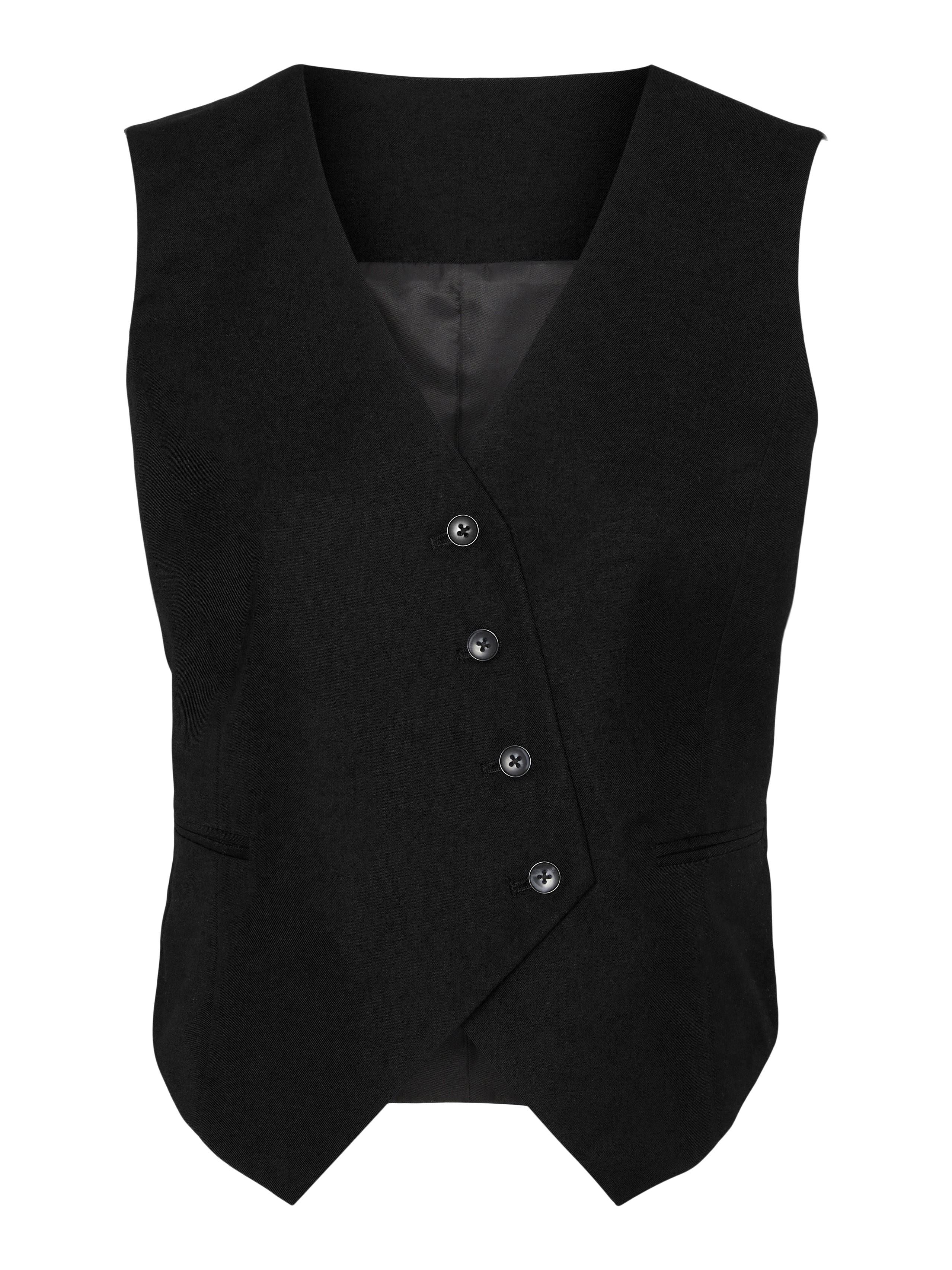 VERO MODA® VMHAILEY Tailored Waistcoat