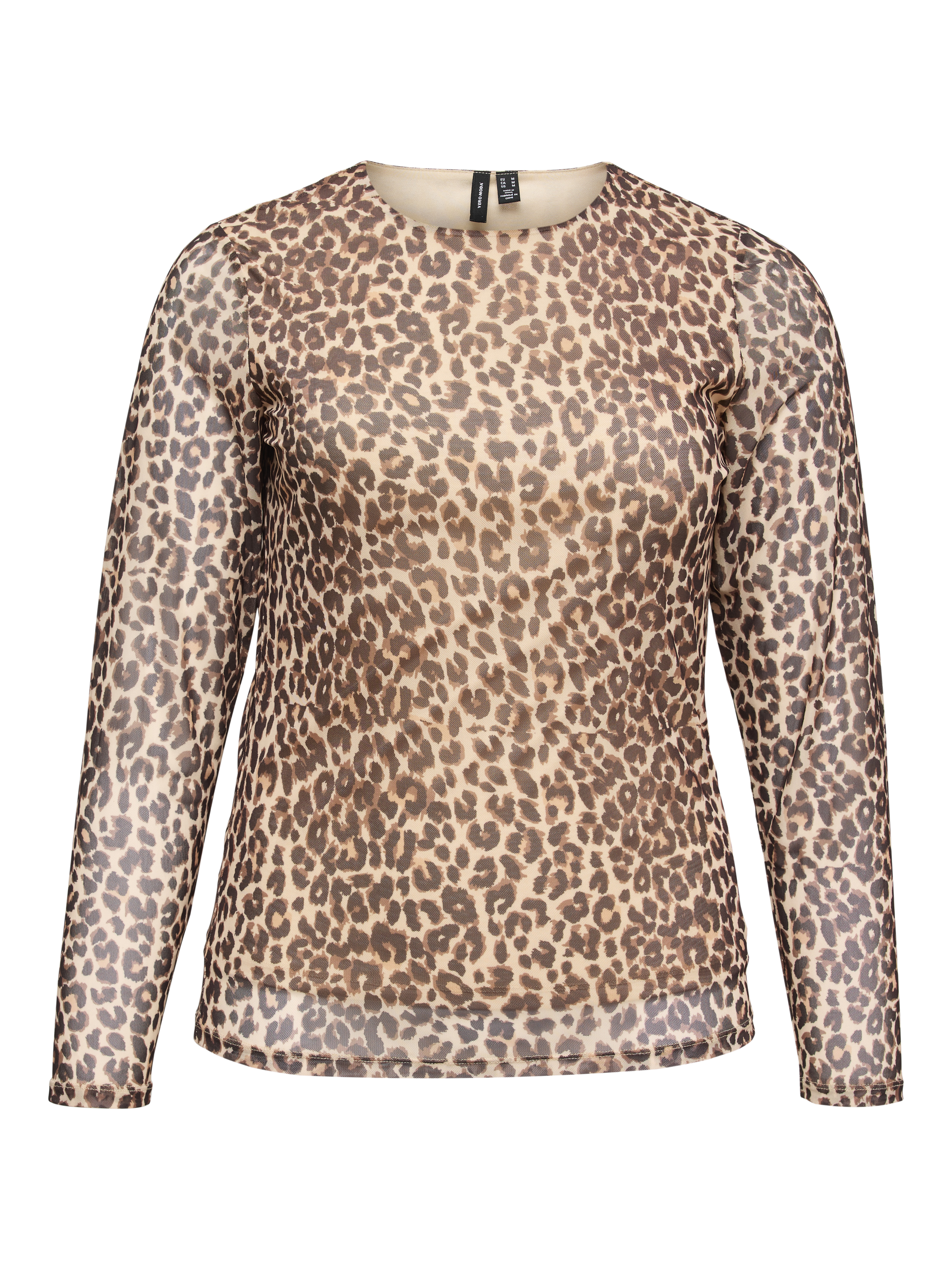 VERO MODA® VMCHOLLY Top