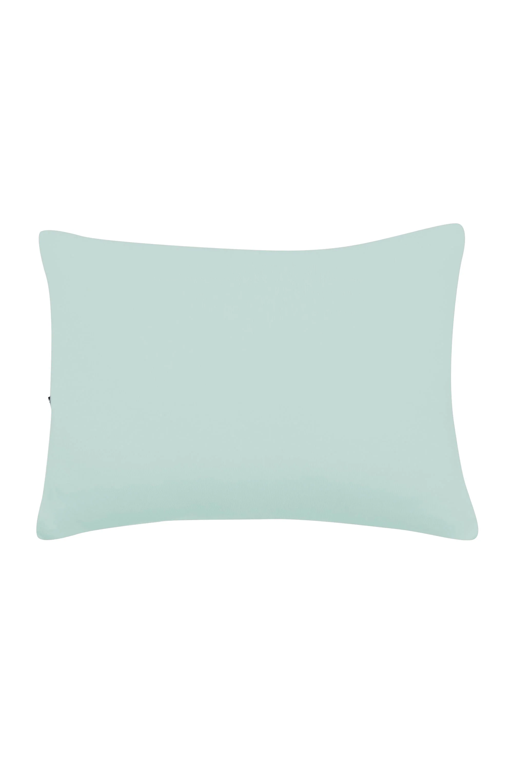 Toddler Pillowcase in Sage