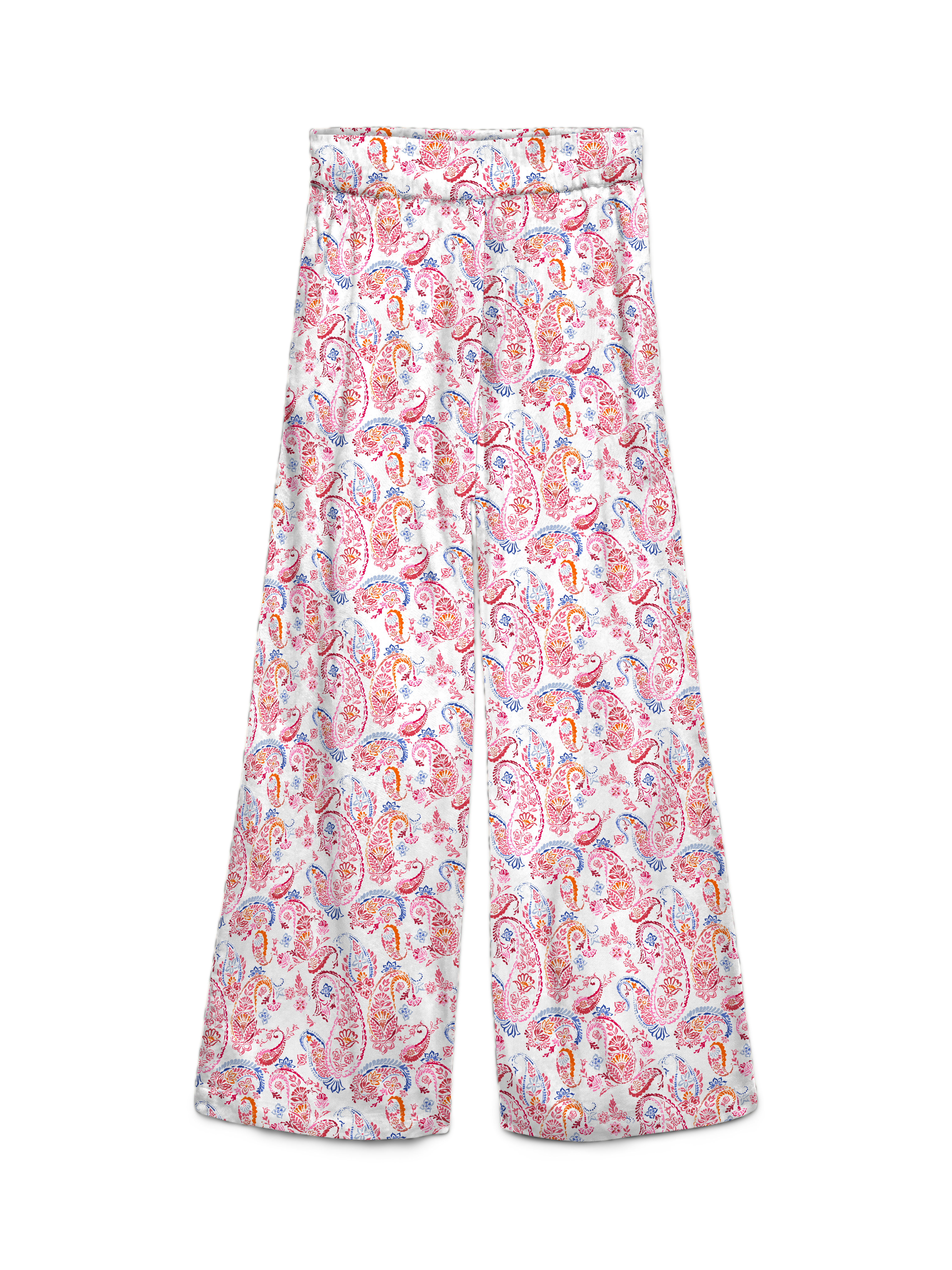 VERO MODA® VMMENNY High rise Trousers