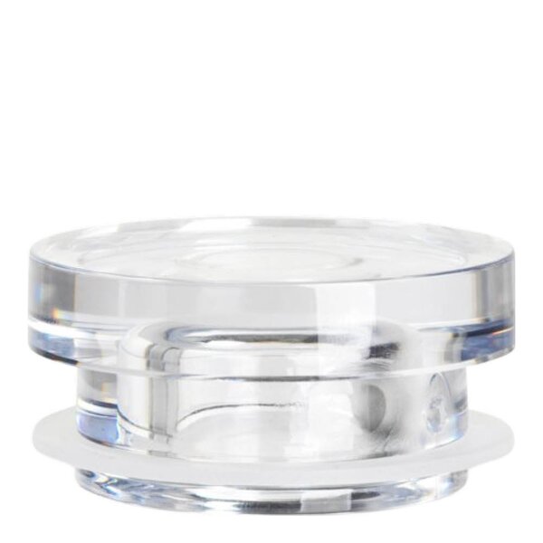 Perfection reservedel lokk til flaske 5,5 cm