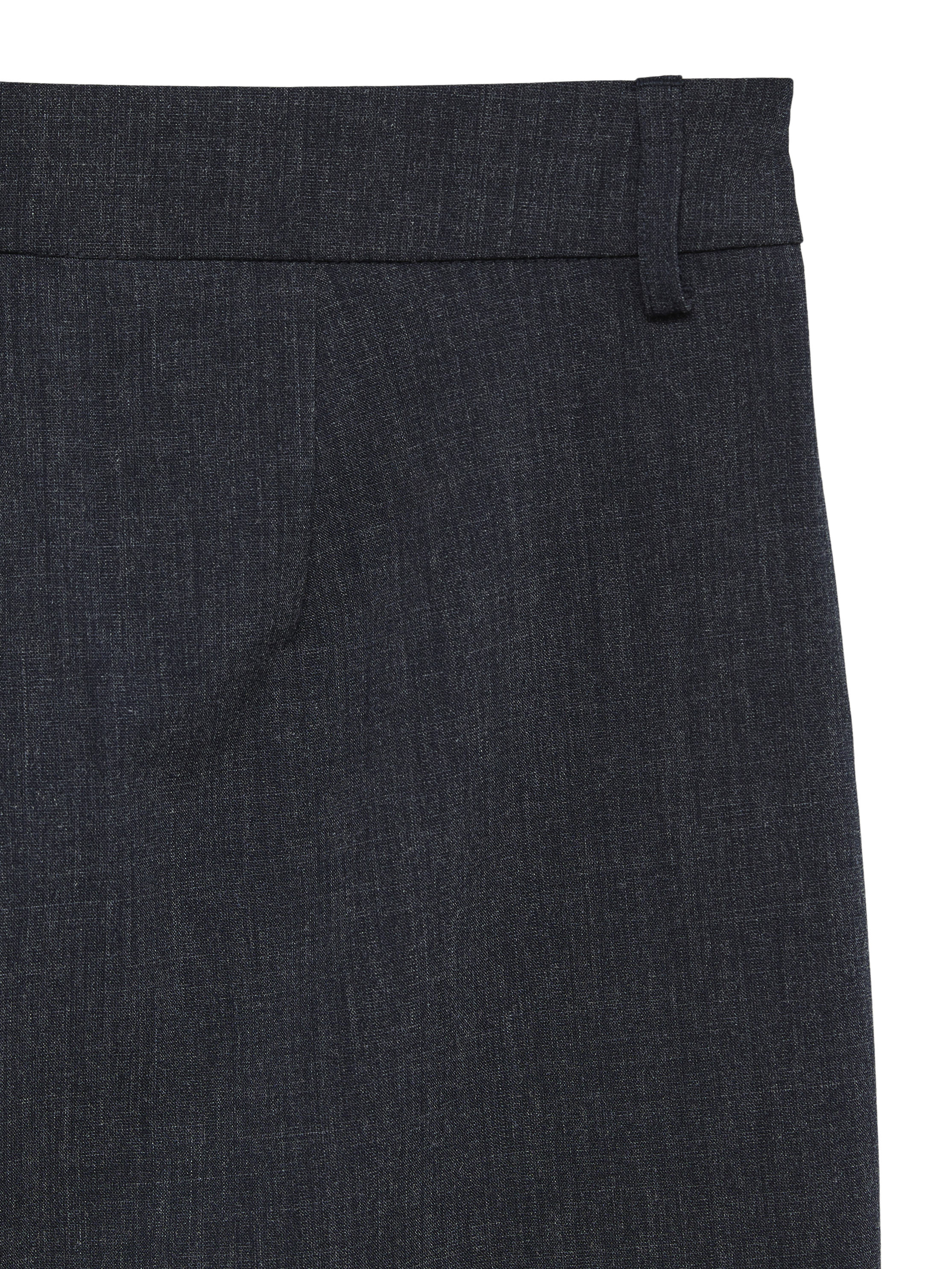 VERO MODA® VMMIHO Tailored Trousers