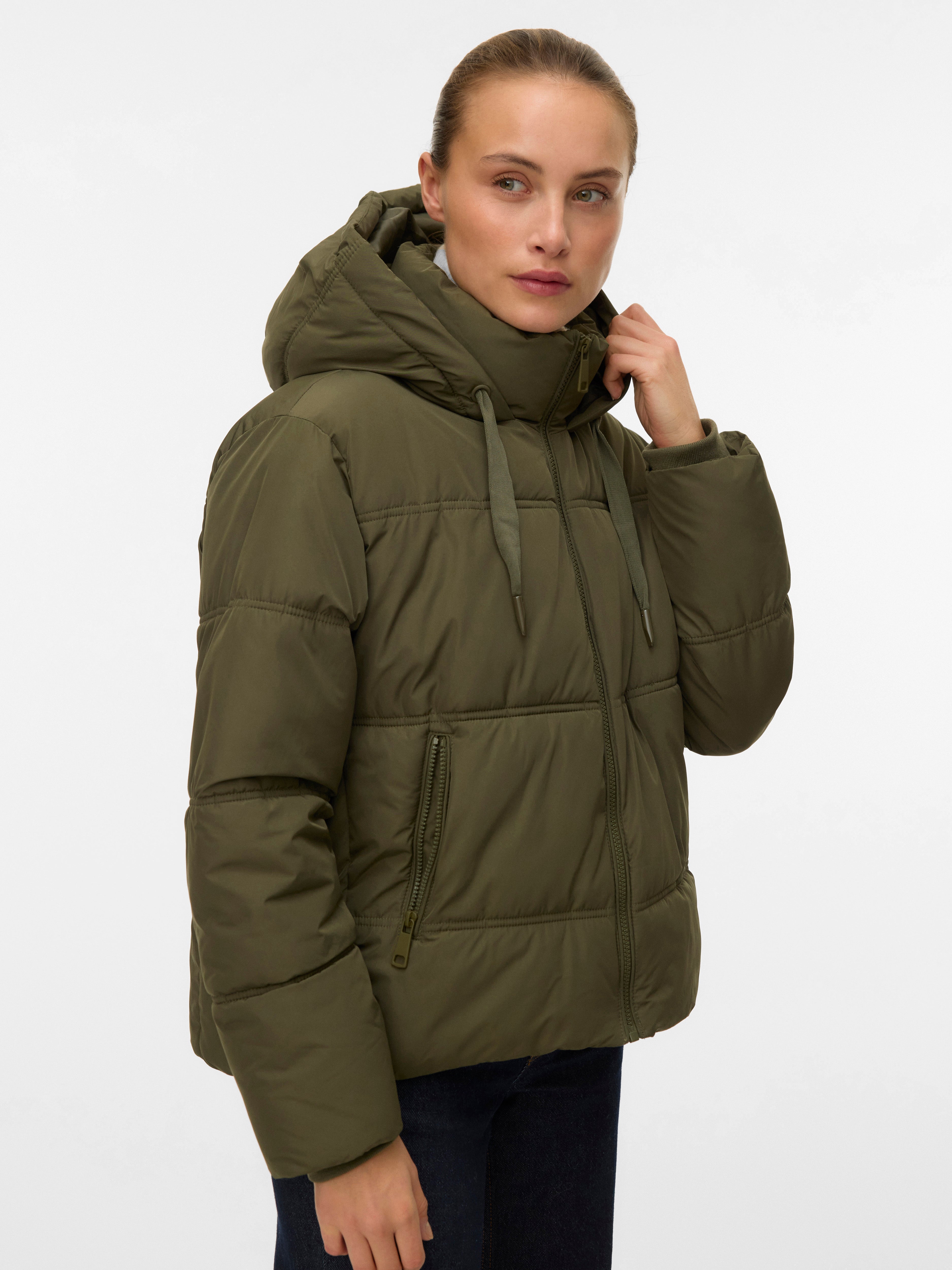 VERO MODA® VMSOPHIE Jacket