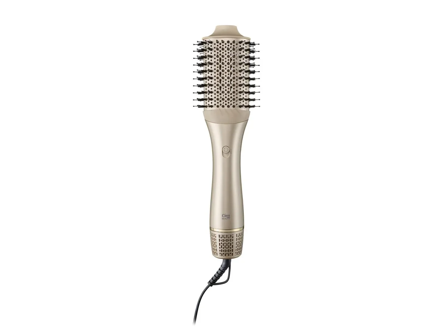 CIEN Beauty Brosse soufflante CWLB 1200 B1