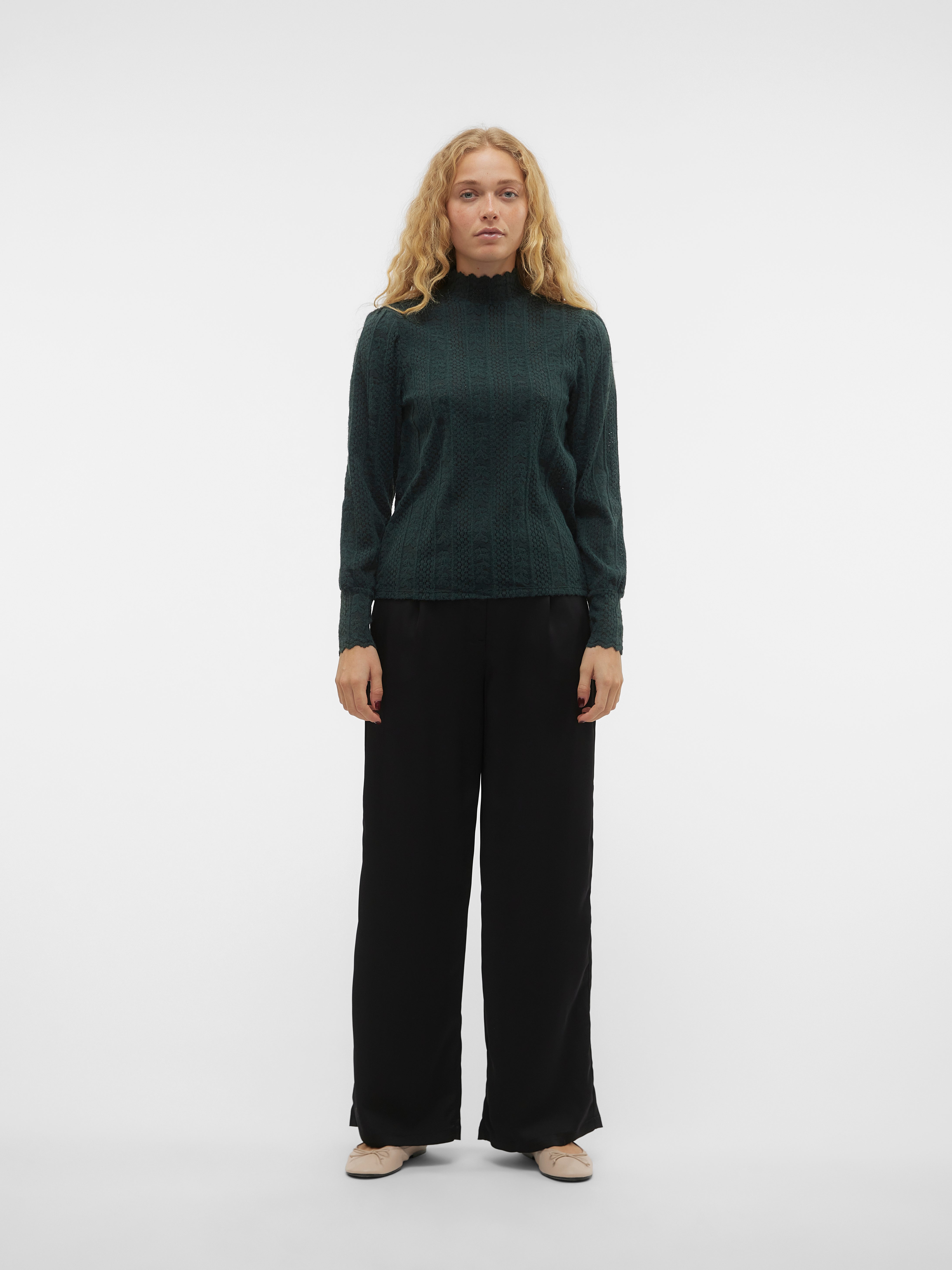 VERO MODA® VMIDA Top