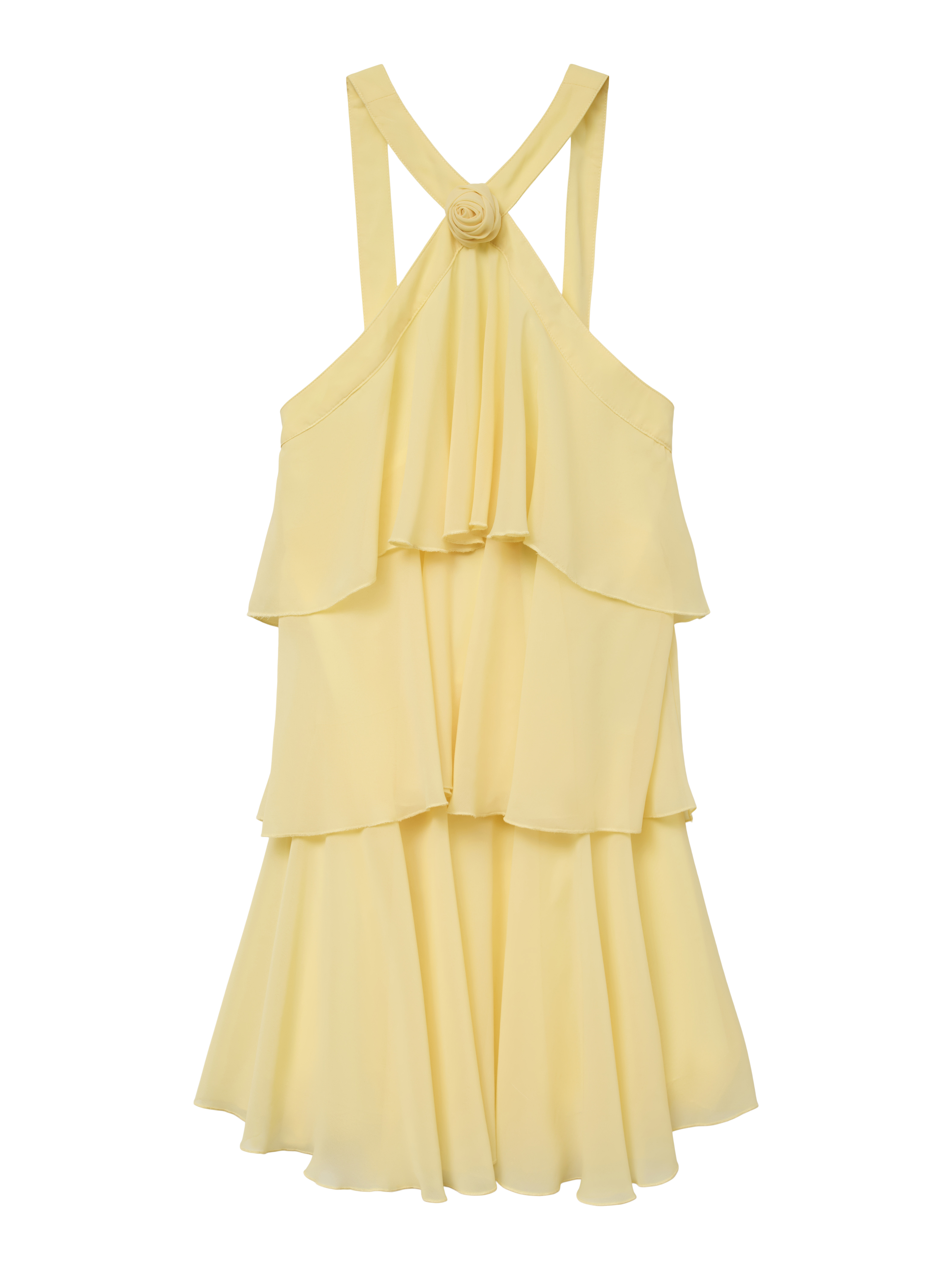 VERO MODA® VMFELICIA Short dress