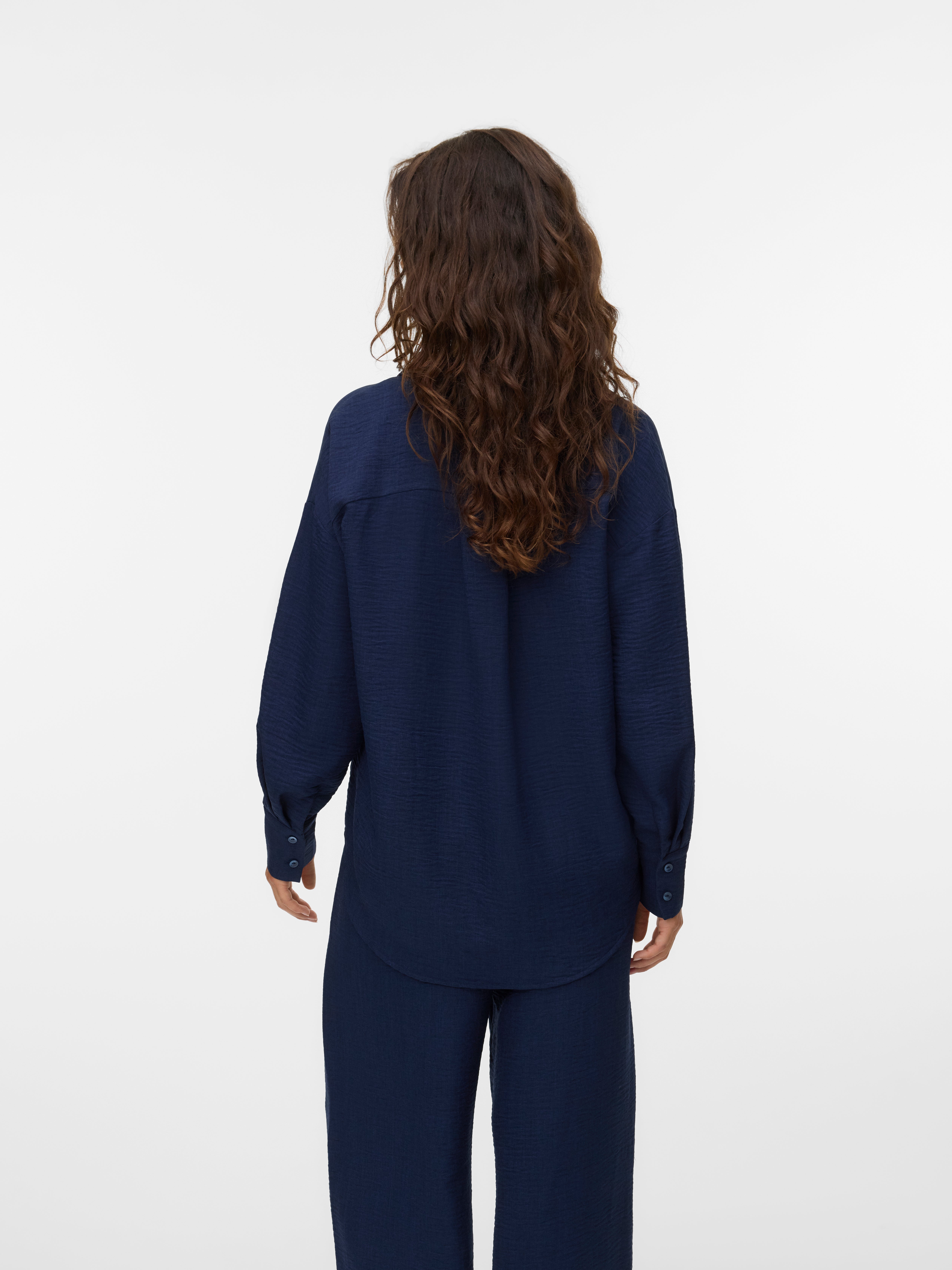 VERO MODA® VMMELANEY Shirt