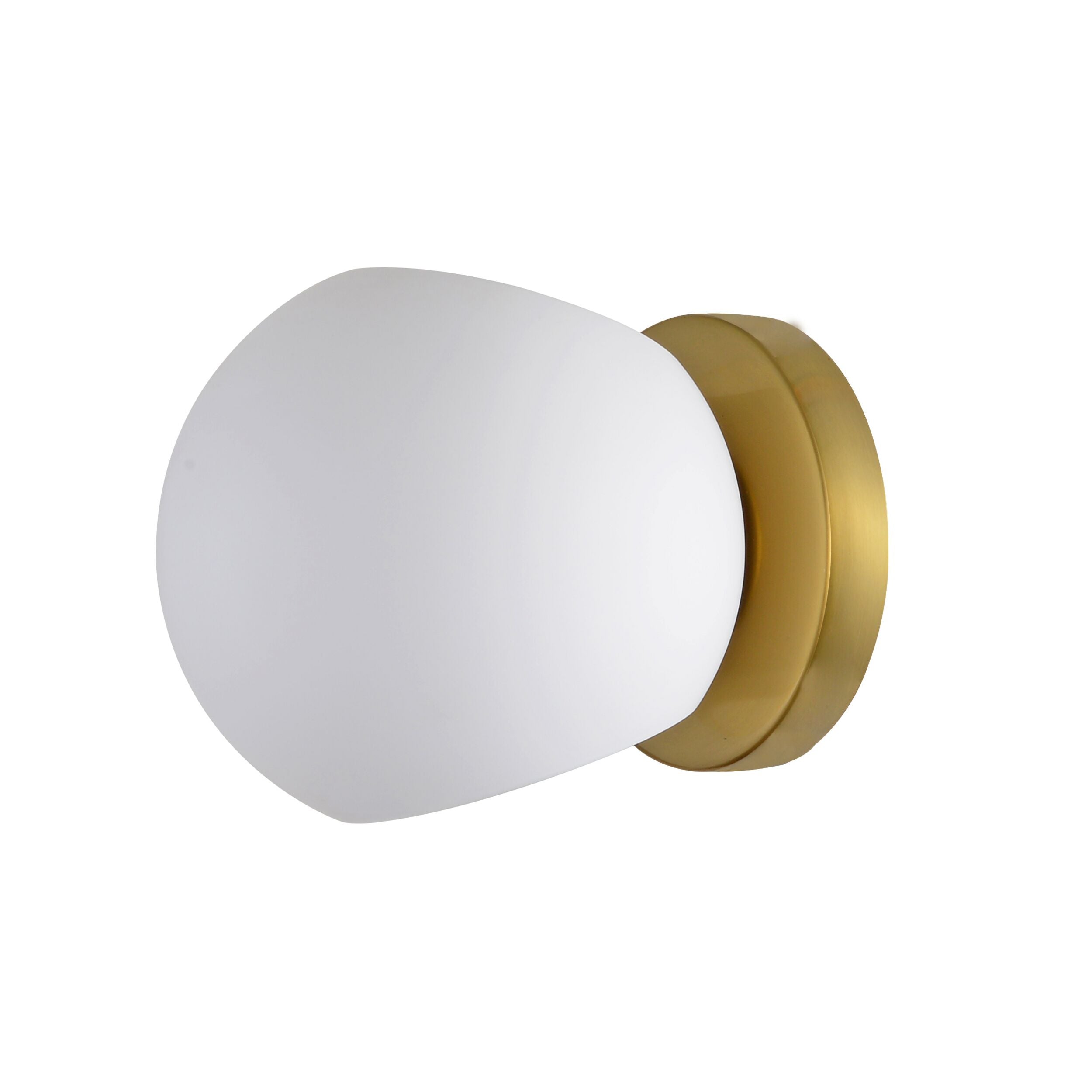 Celina 1 Light Wall Light