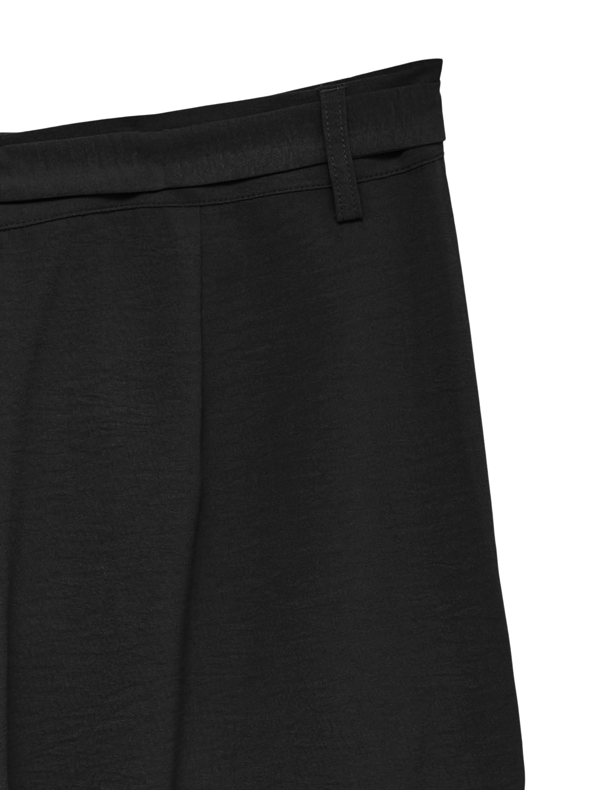 VERO MODA® VMJADINA Mid waist Trousers
