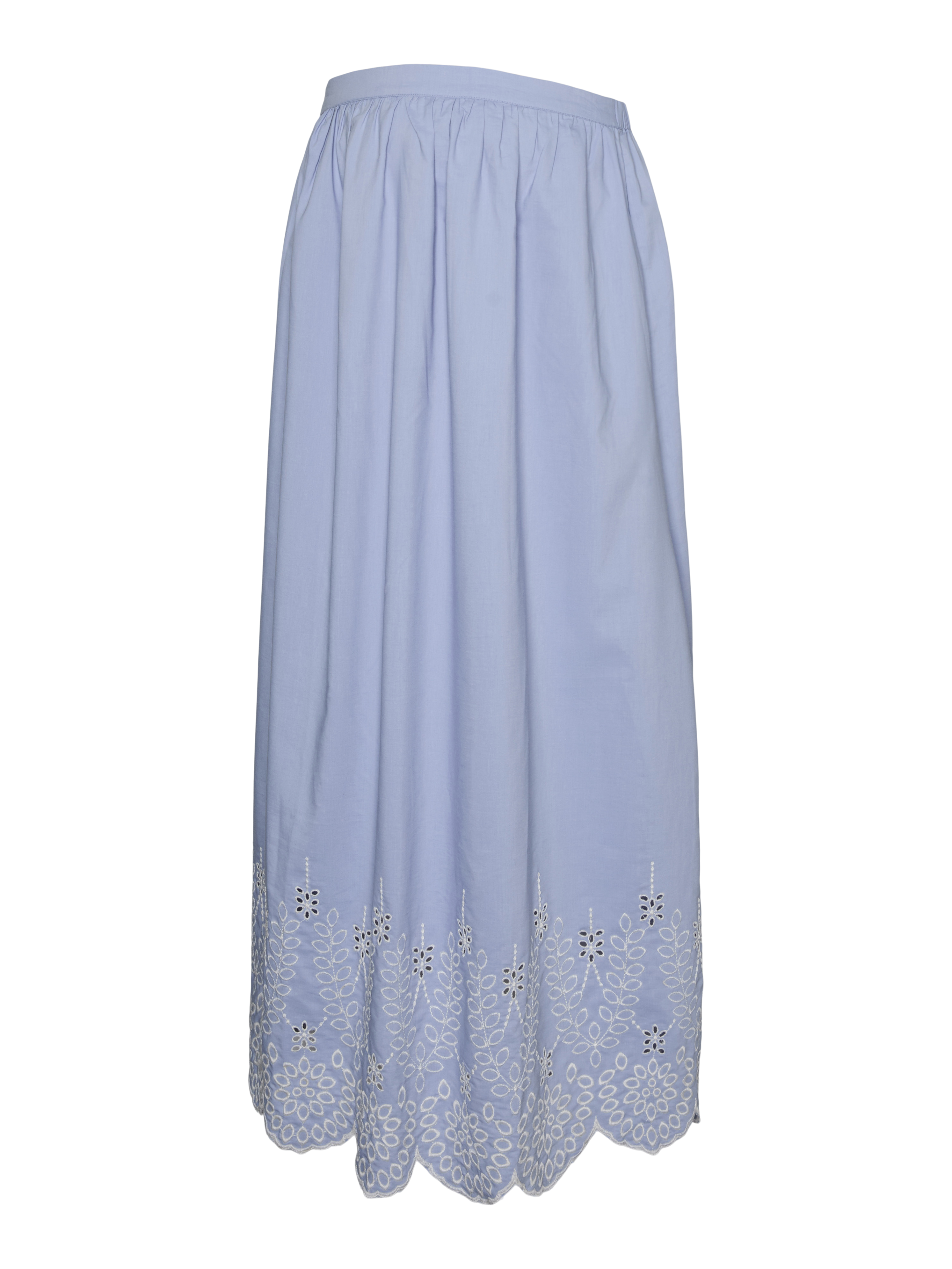 VERO MODA® Long skirt