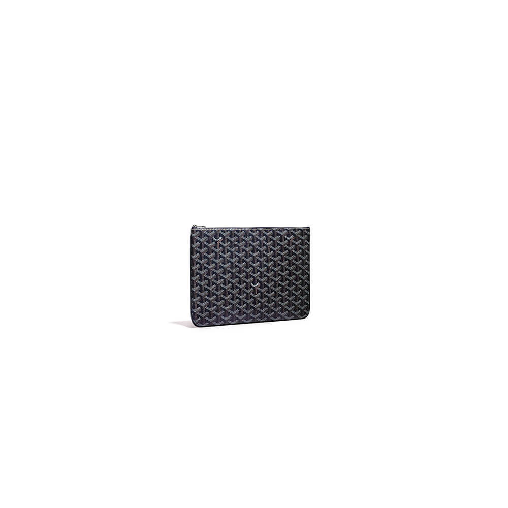 Goyard Sénat MM Pouch(High-end Grade)