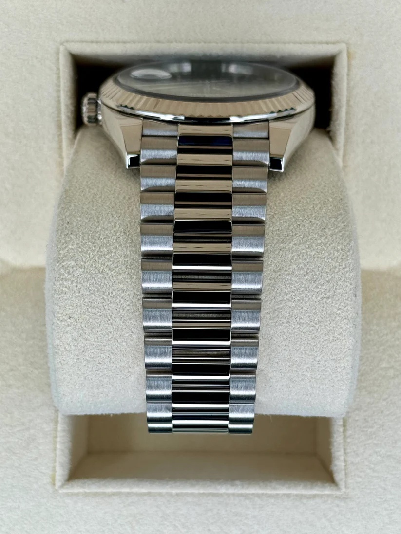 [Super Clone]RLX  Day-Date 