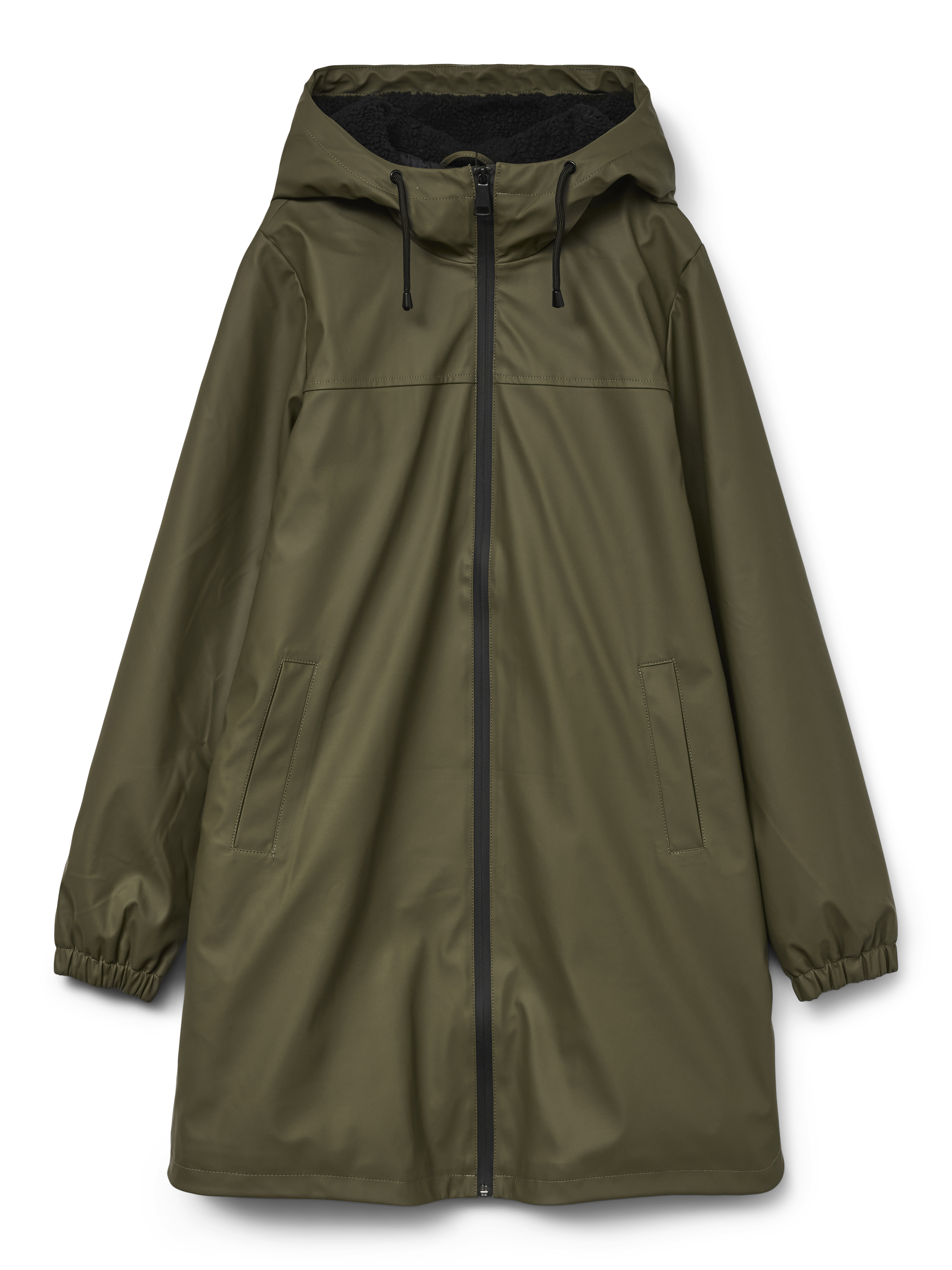 VERO MODA® VMASTA Coat