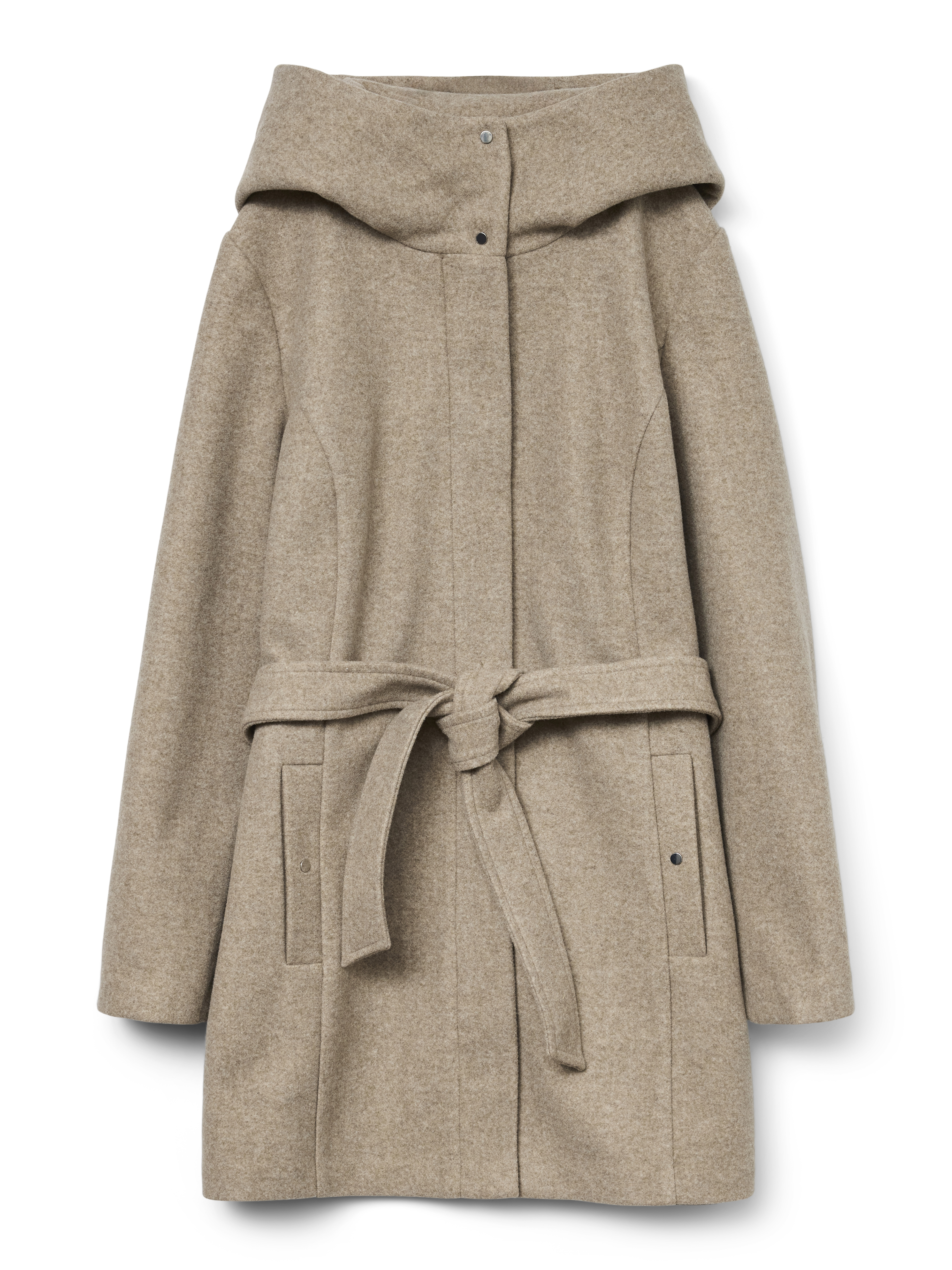VERO MODA® VMCPOPLIVA Coat