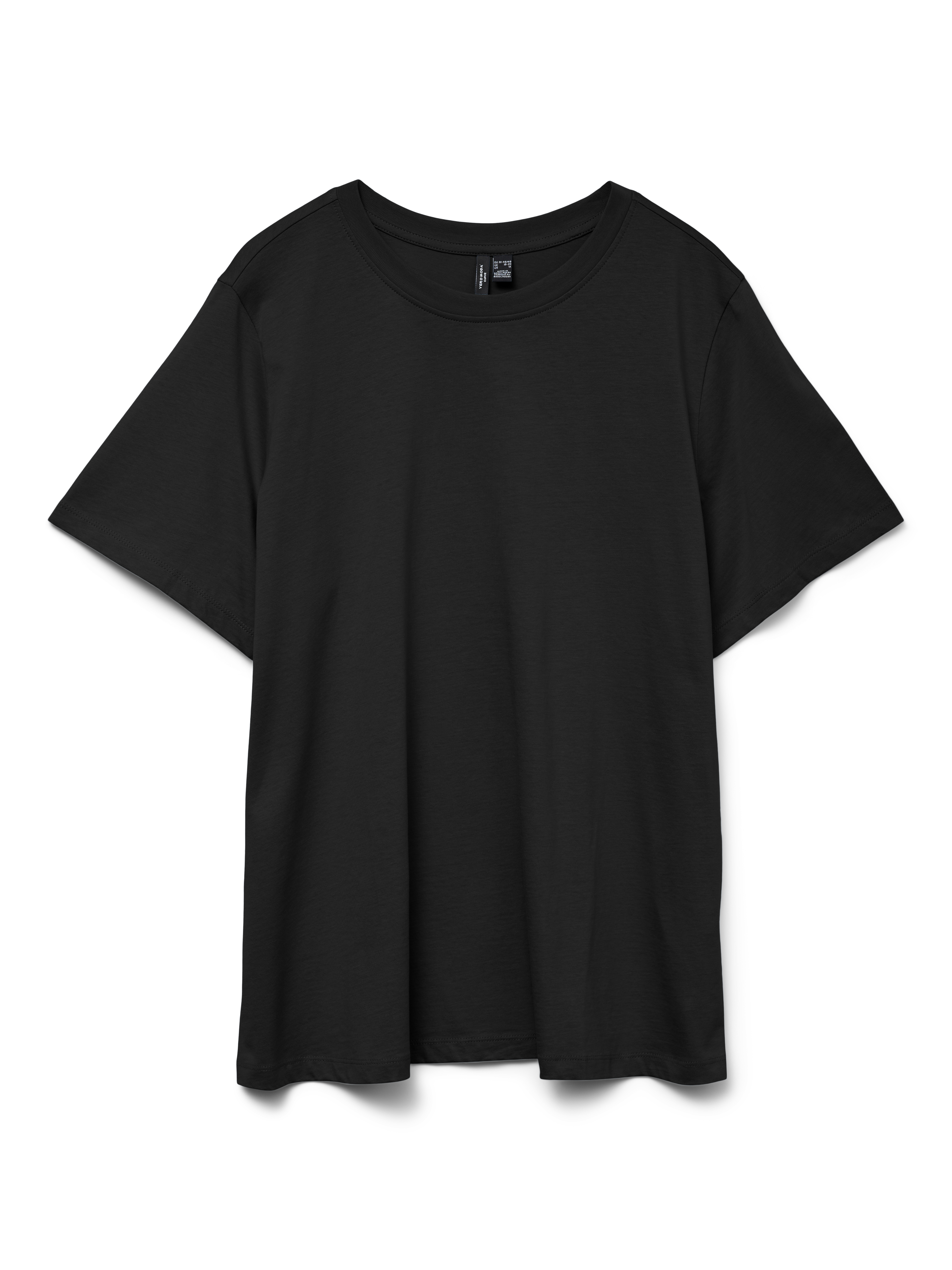 VERO MODA® VMPAULINA T-Shirt