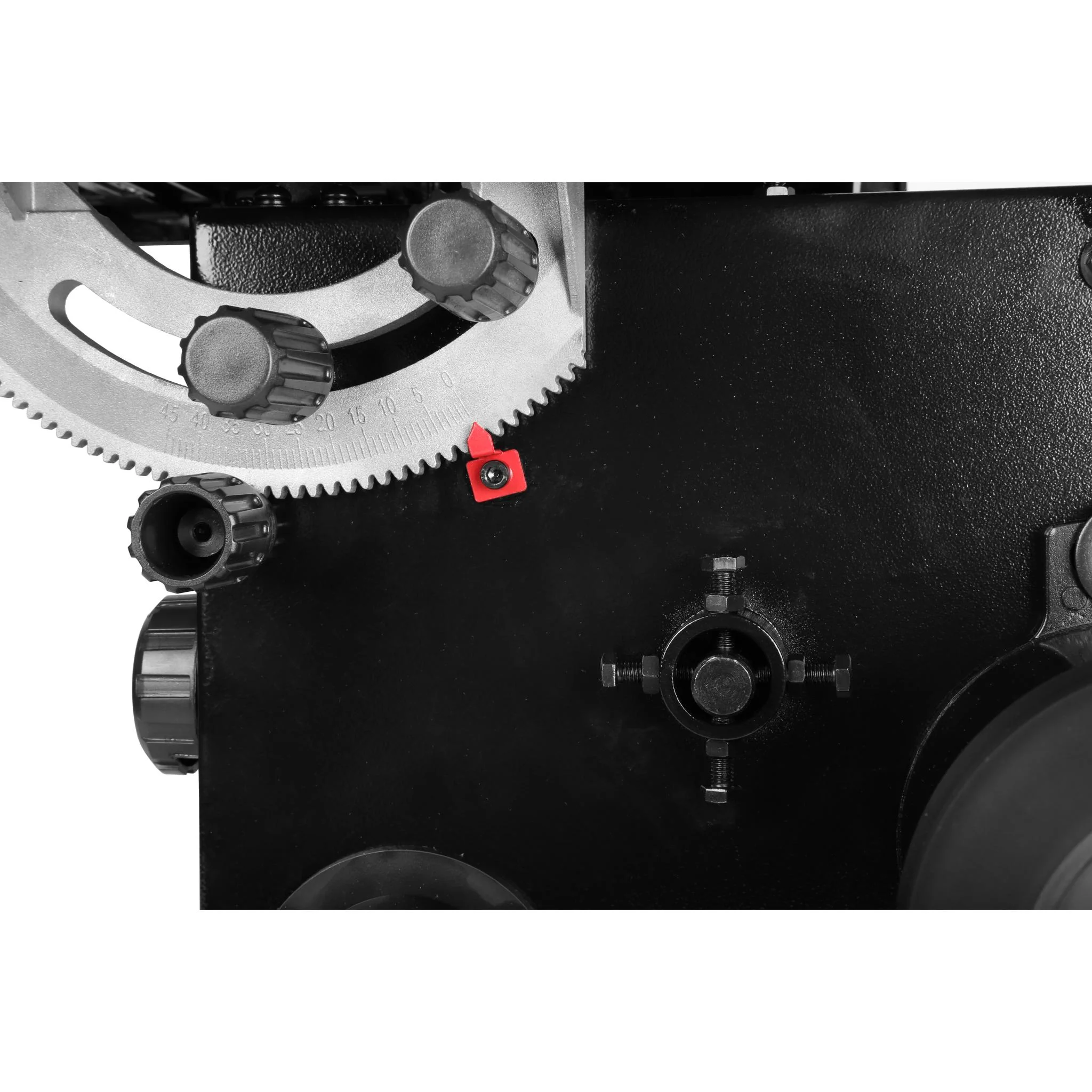 WEN 2.8 Amp 9 - Inch Benchtop Band Saw