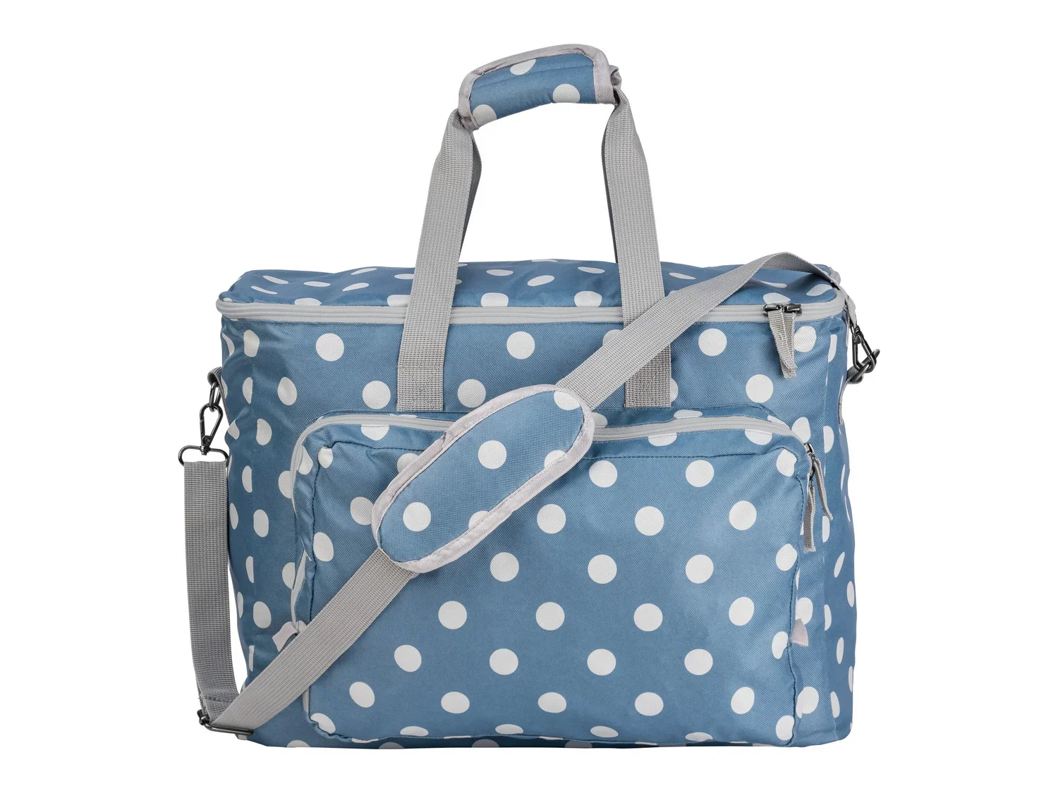 TOPMOVE Sac pour machine  coudre