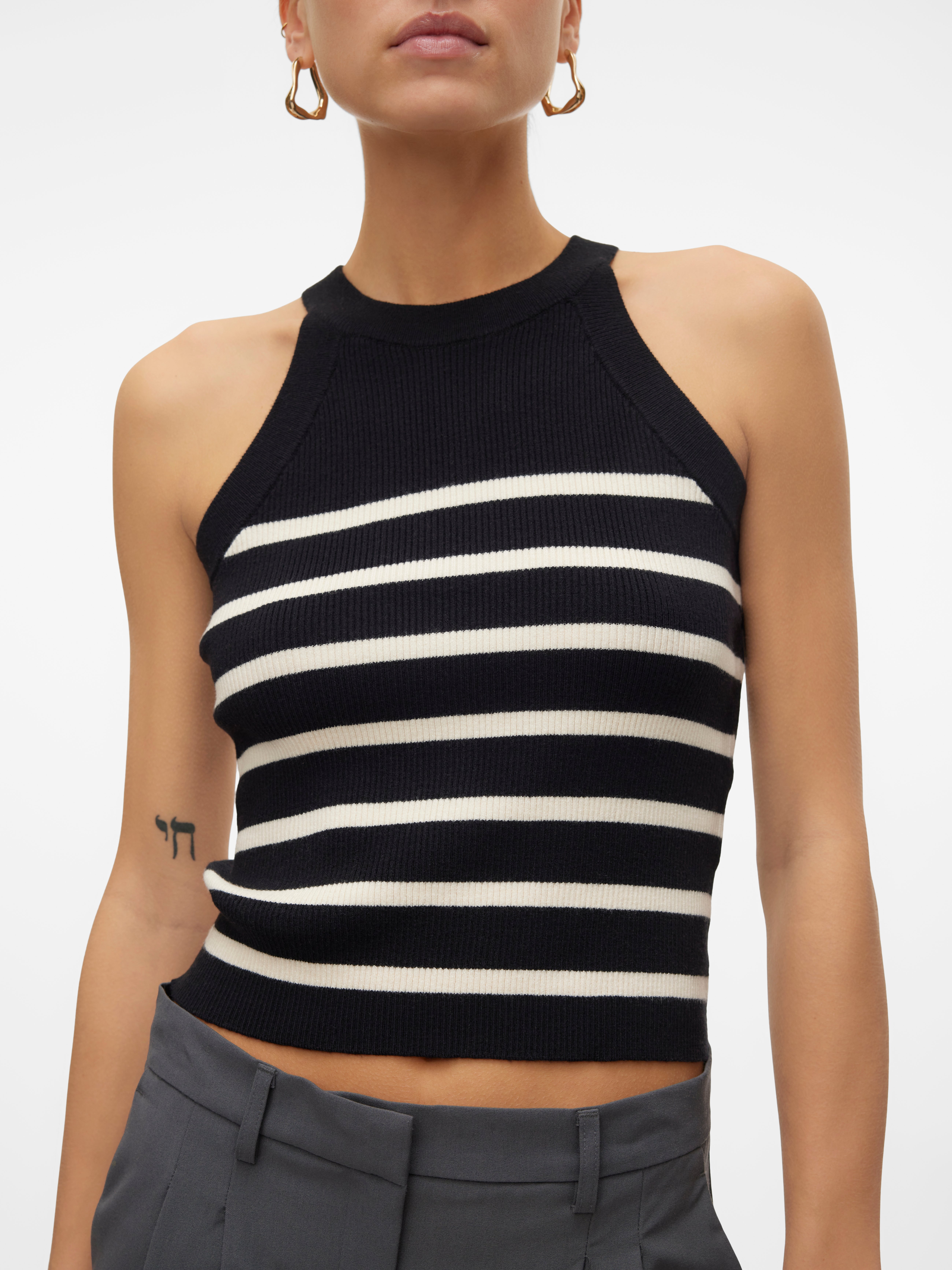 VERO MODA® VMSABA T-shirt