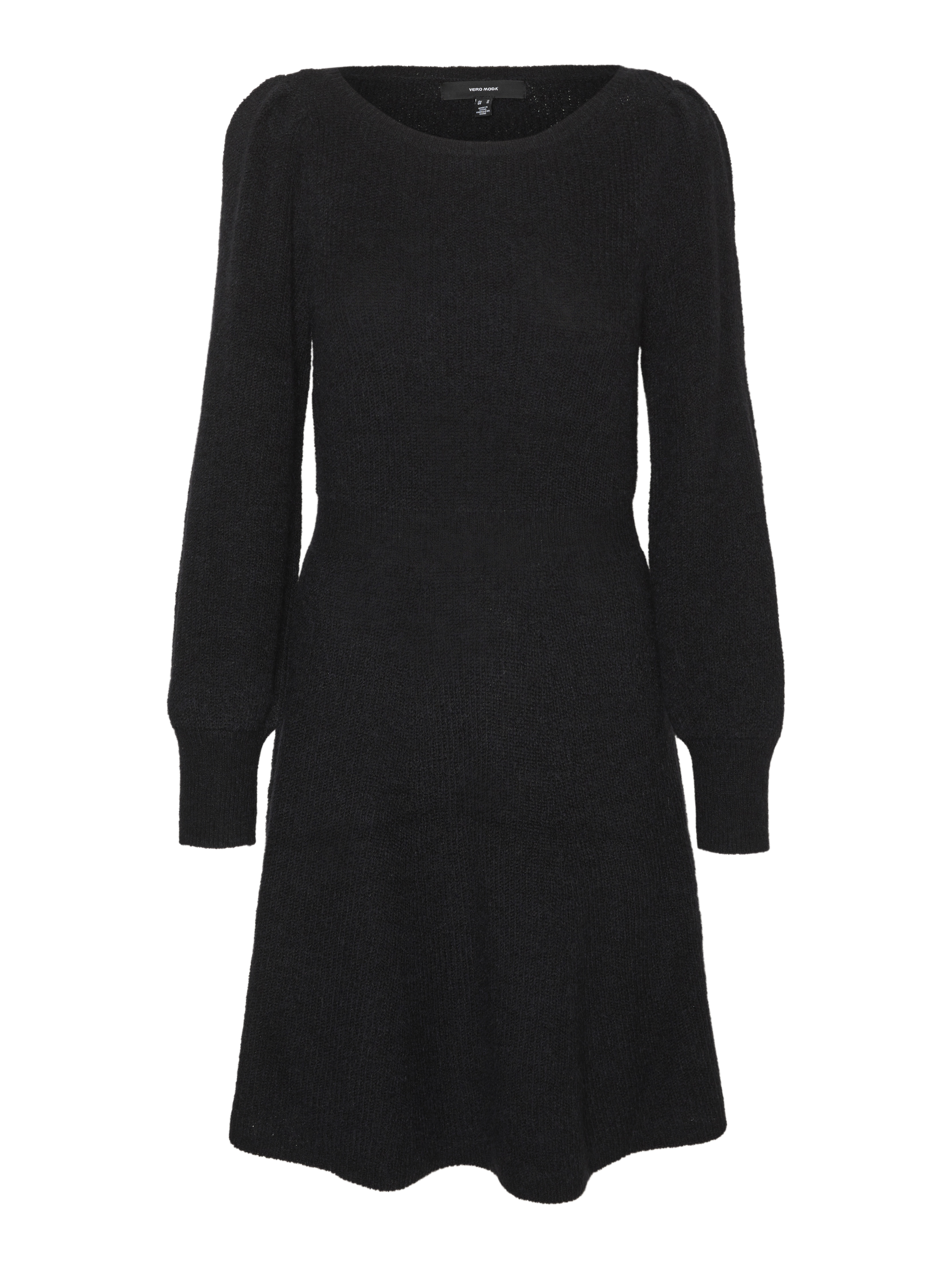 VERO MODA® VMFLAVOUR Long dress