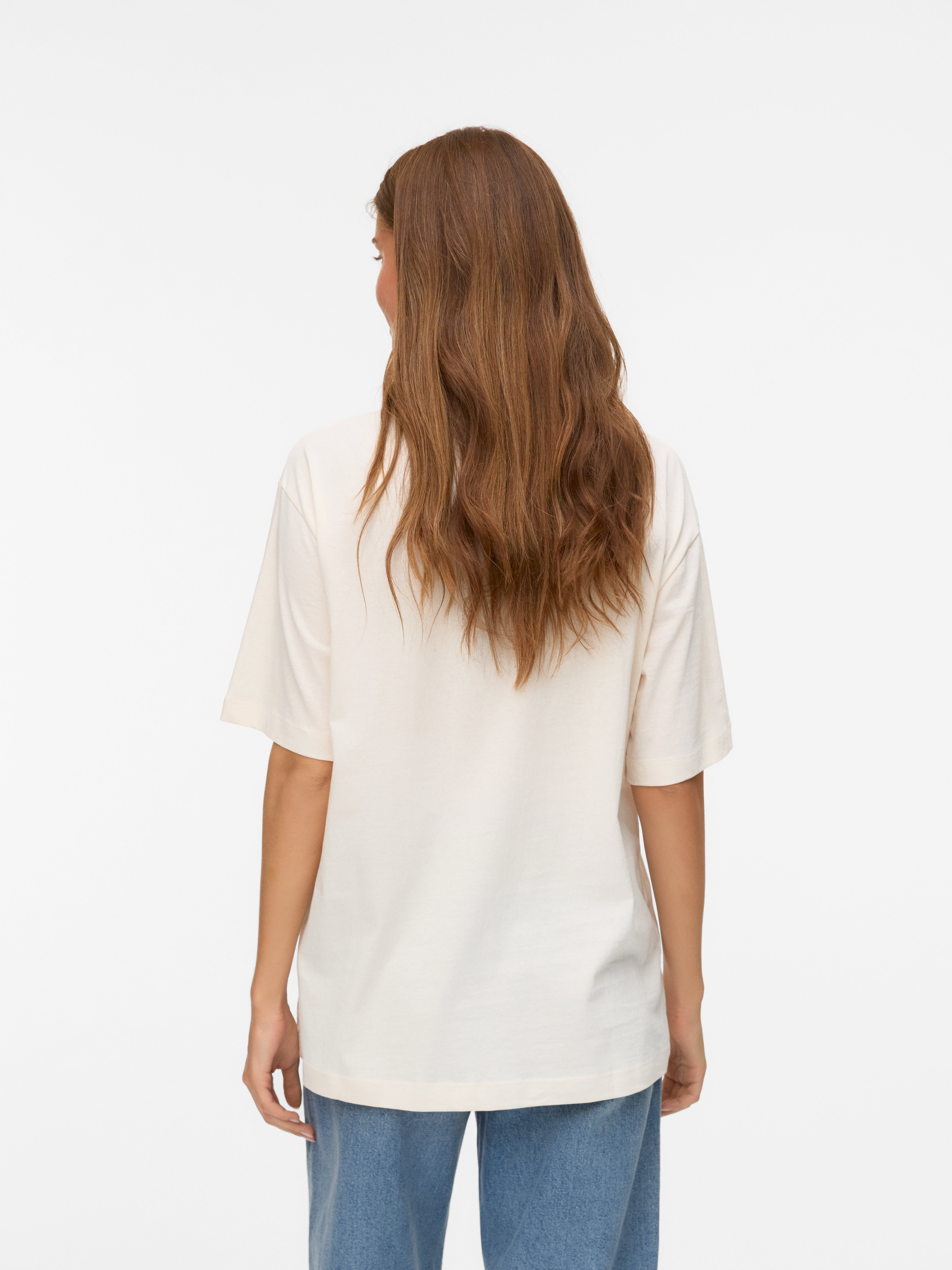 VERO MODA® VMLAURA T-Shirt