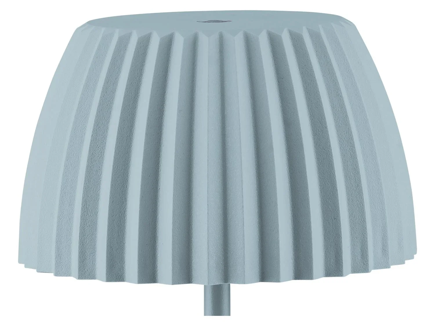 LIVARNO home Lampe de table LED sans fil
