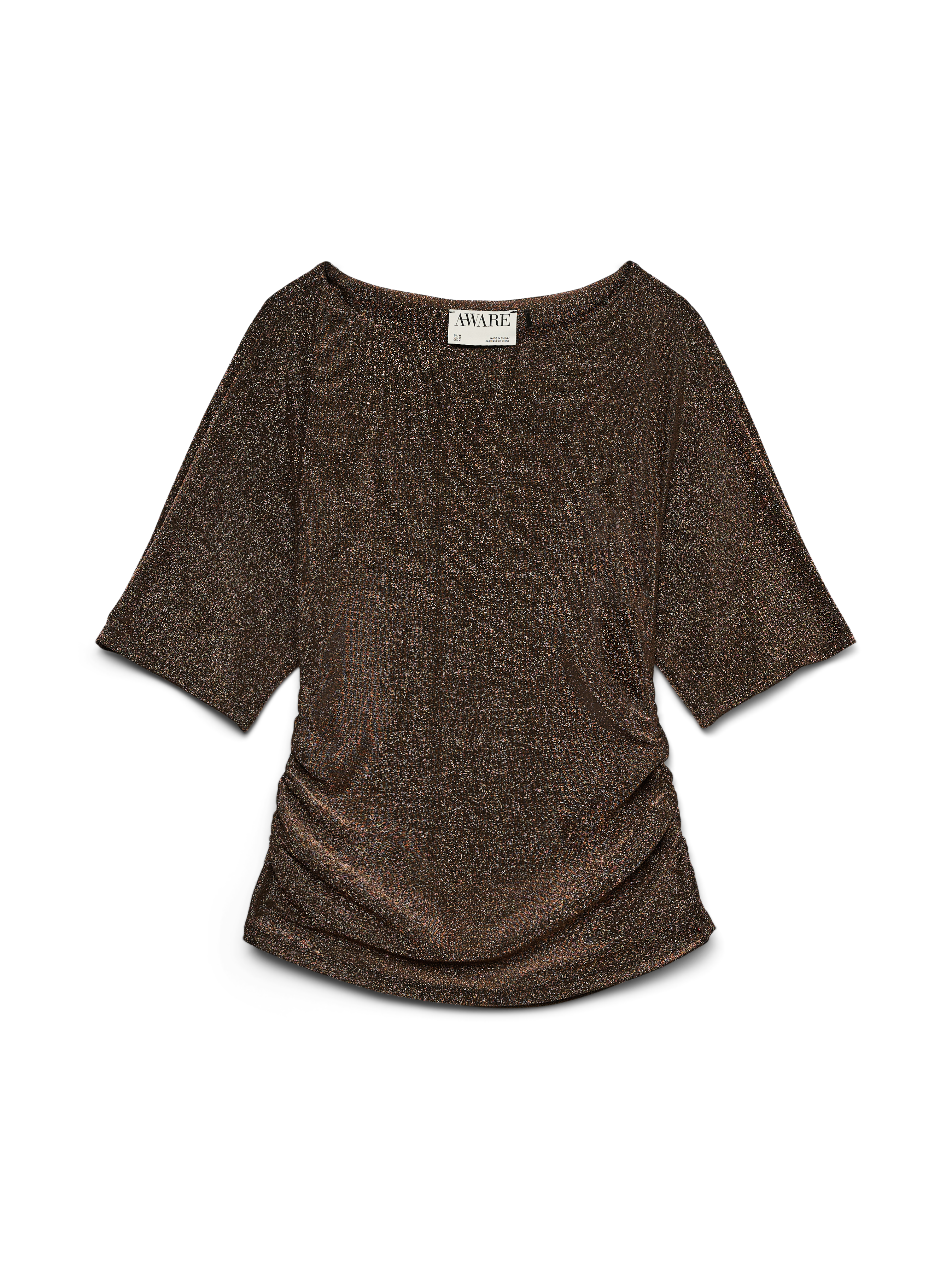 VERO MODA® AWURSULA Top
