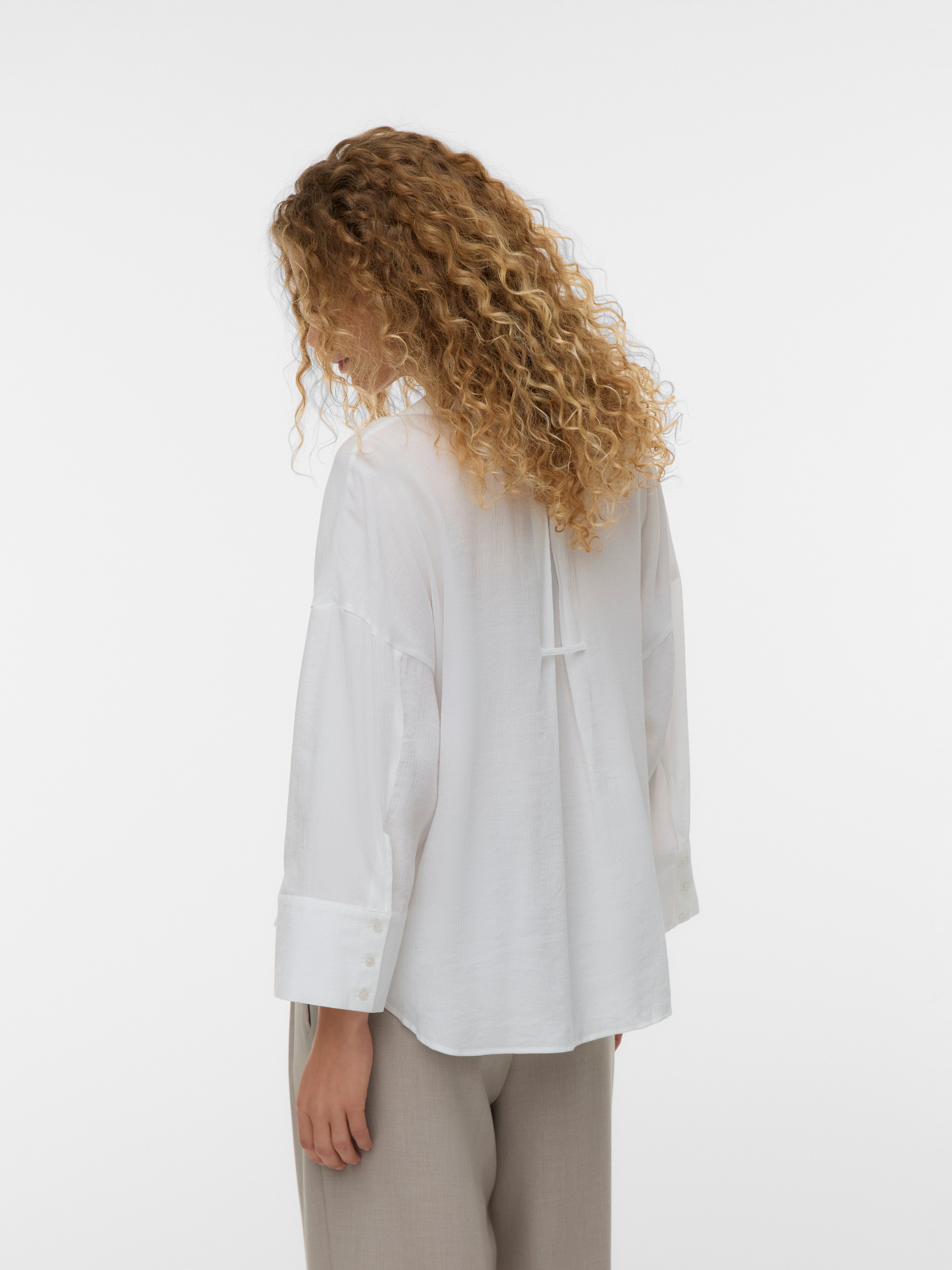 VERO MODA® VMDORIS Top