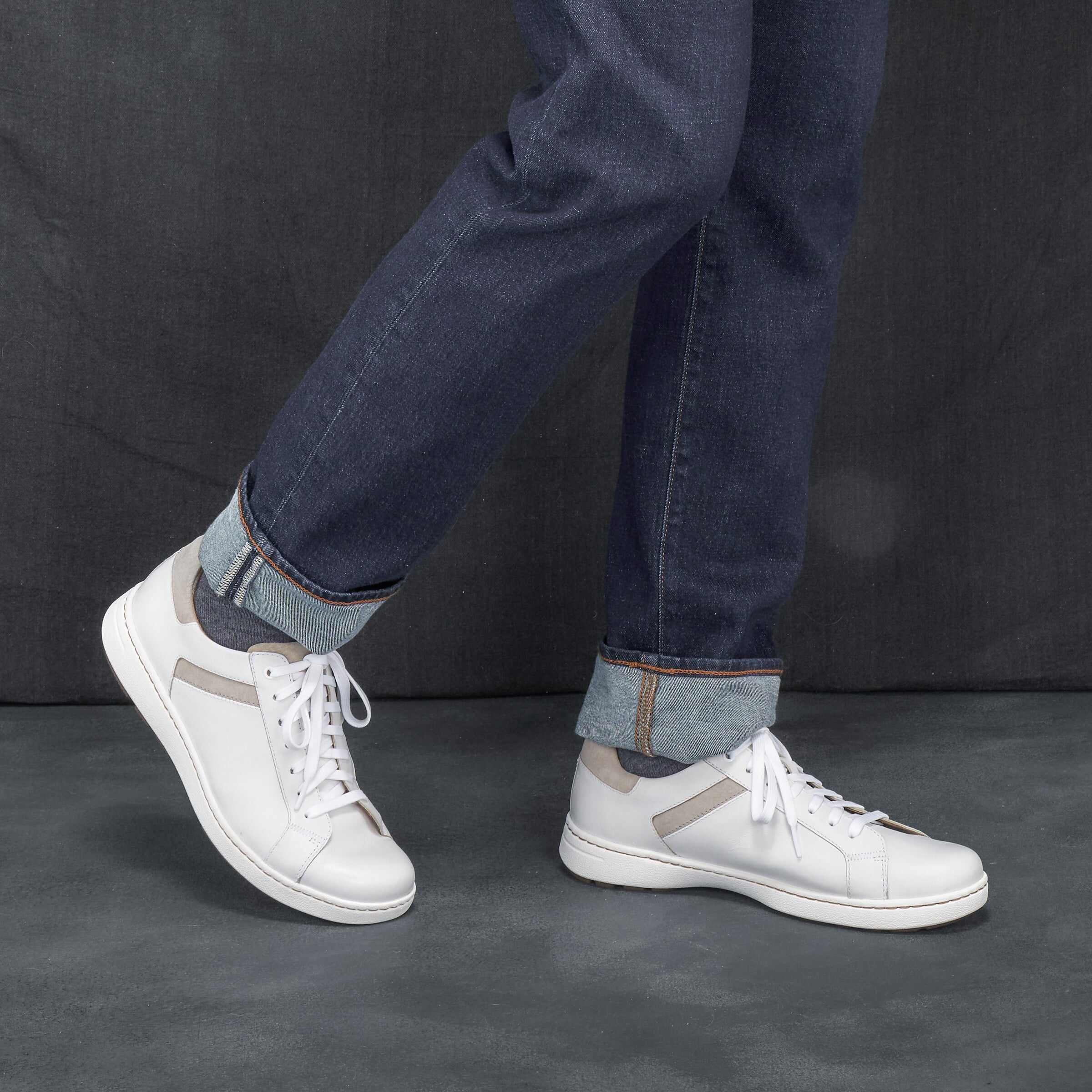 Trevor - DANSKO OUTLET