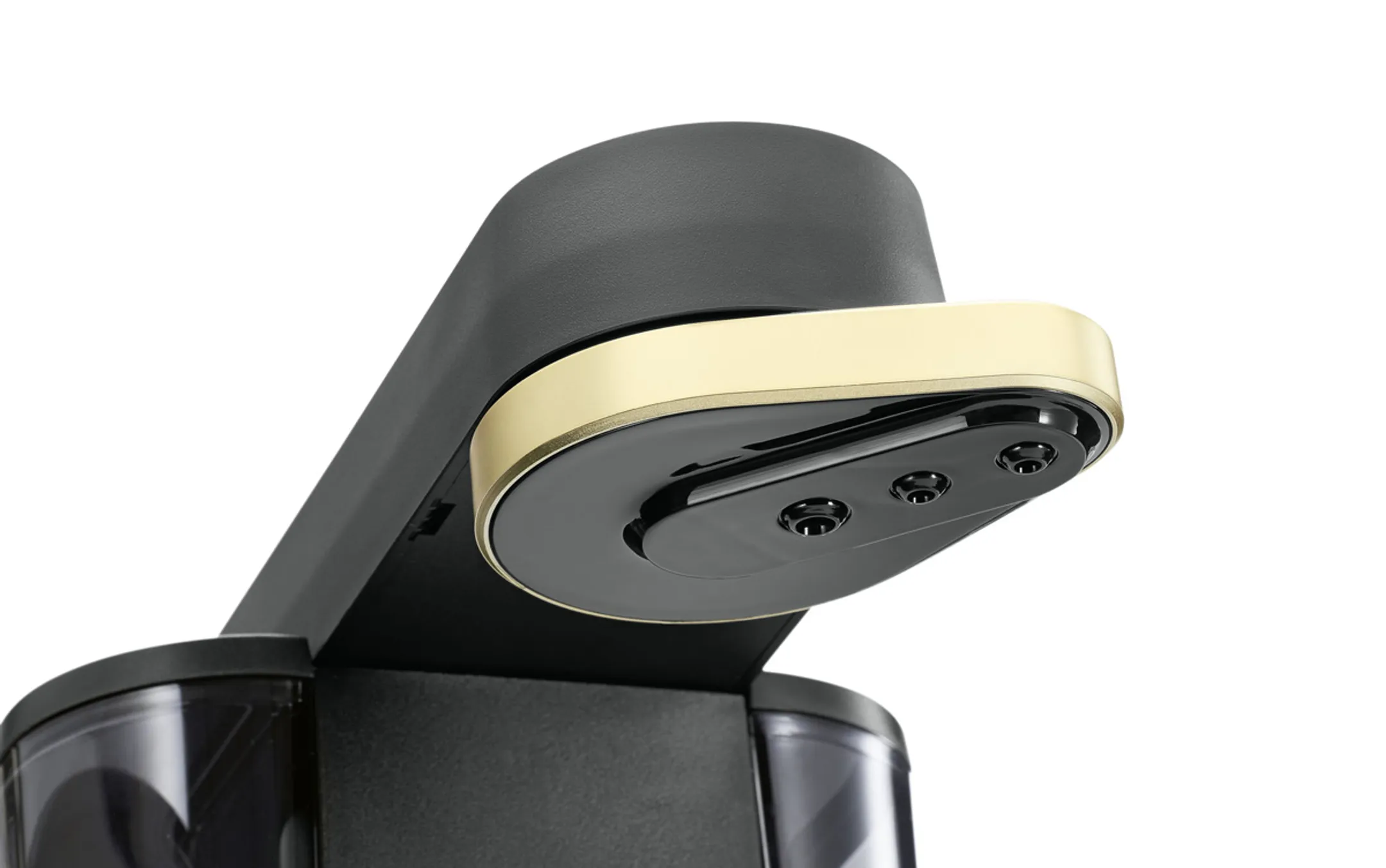 Melitta Koffiezetapparaat EPOS® 1024-02