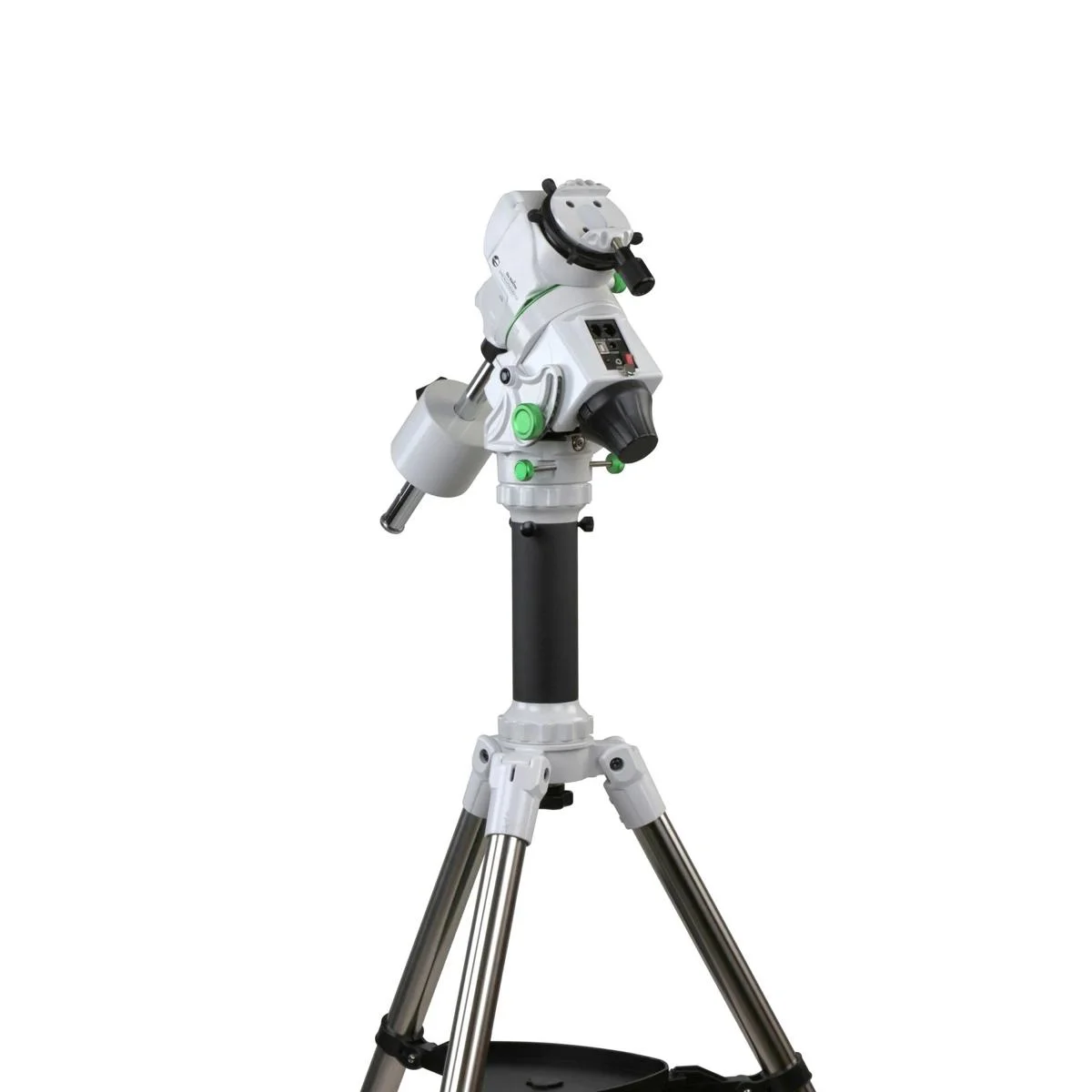 Star Adventurer GTi Mount Kit, 11 Pound Capacity - Image 6