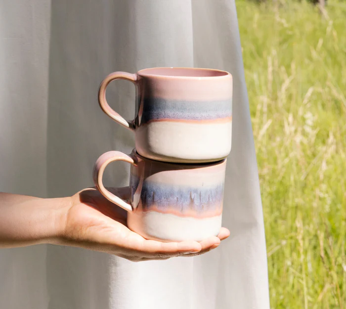 Mugs