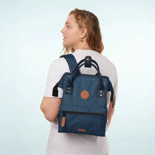 Sac à dos Adventurer Small Port Antonio