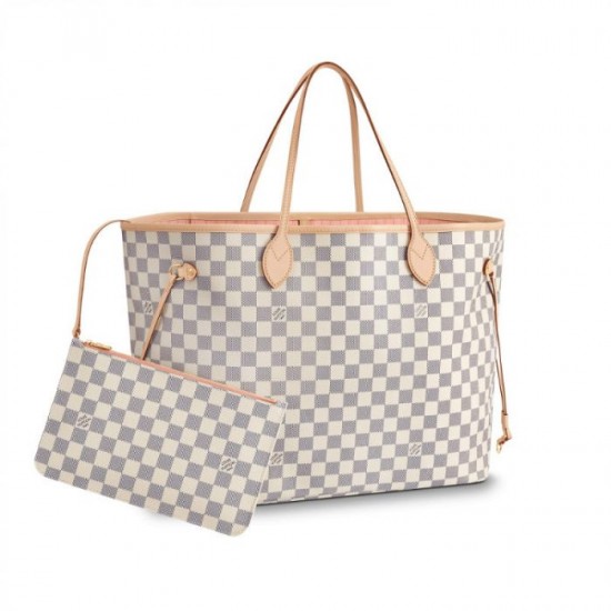 L Neverfull GM
