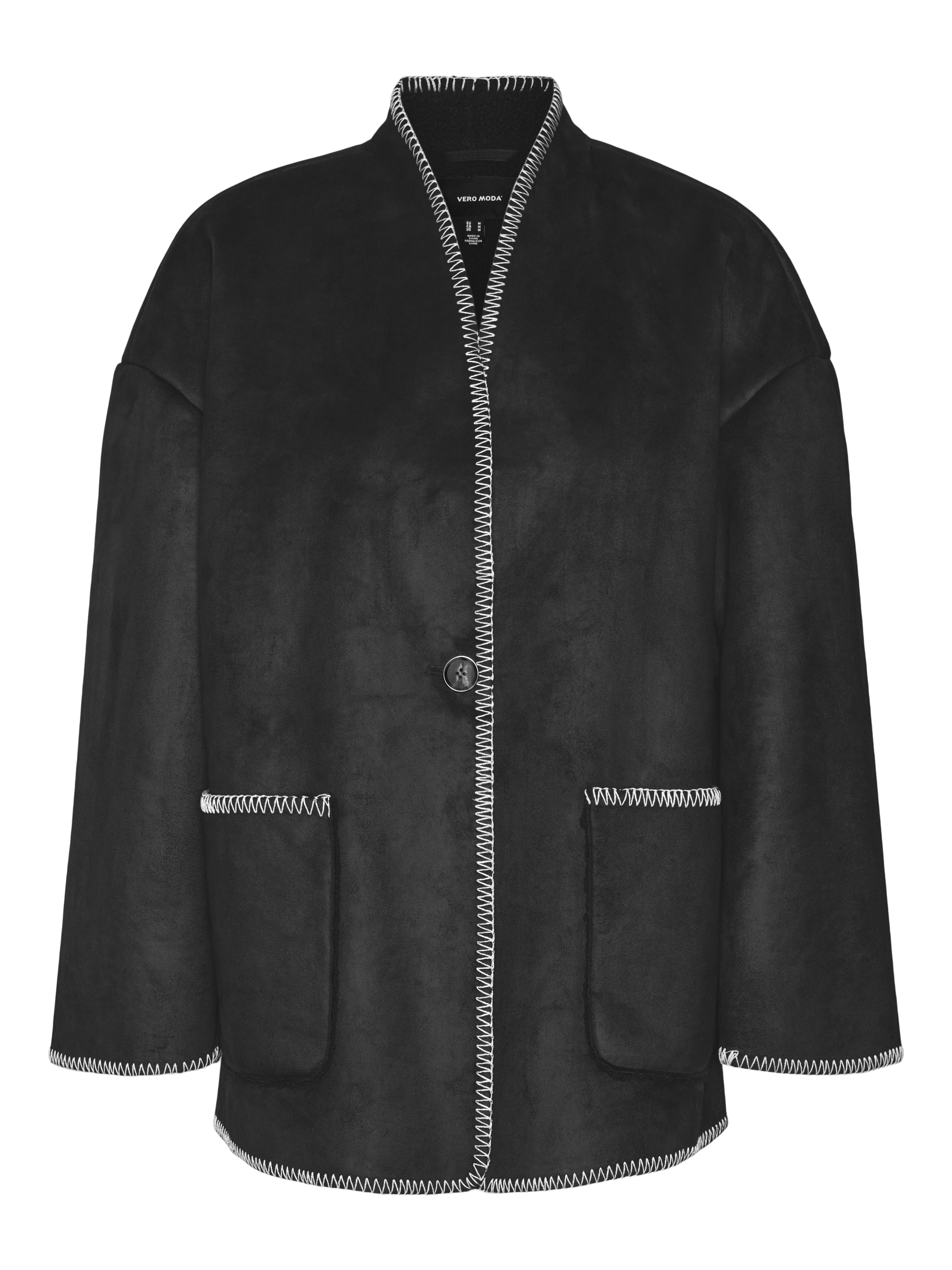 VERO MODA® VMLIVA Jacket