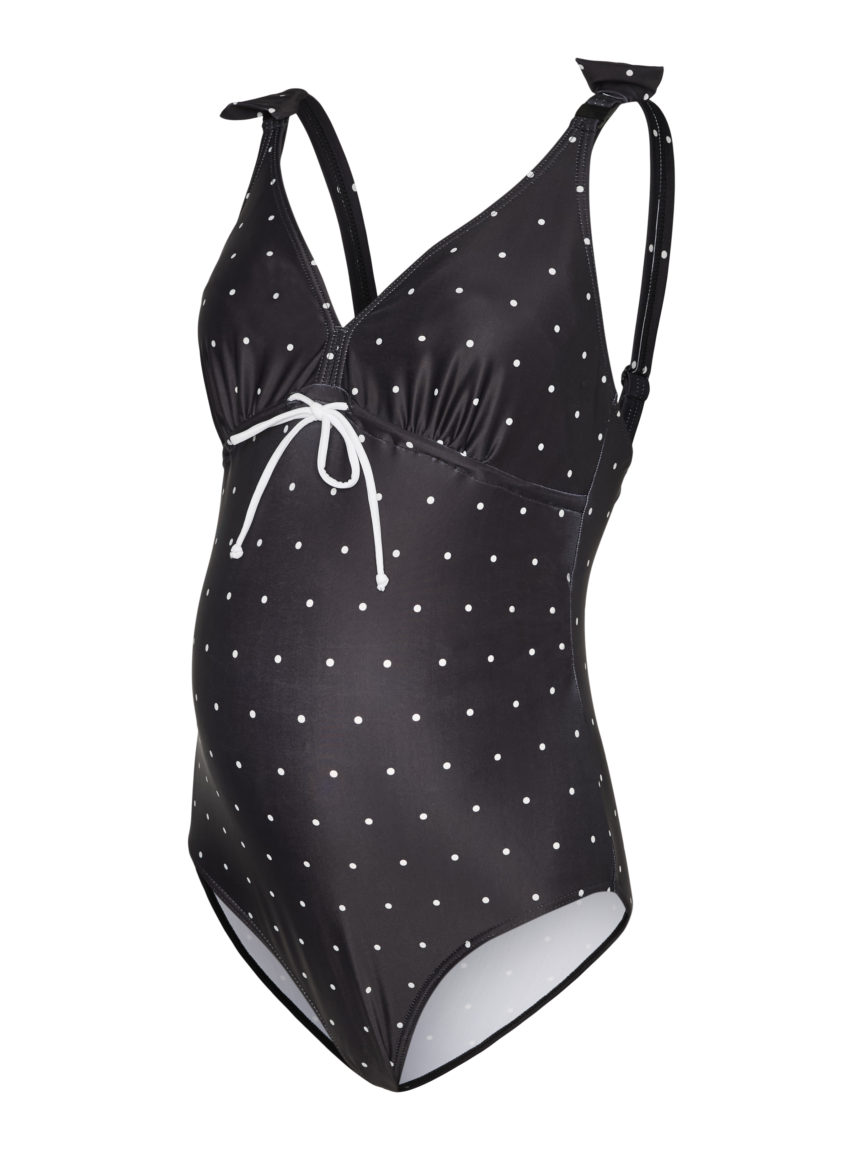 VERO MODA® Swimwear