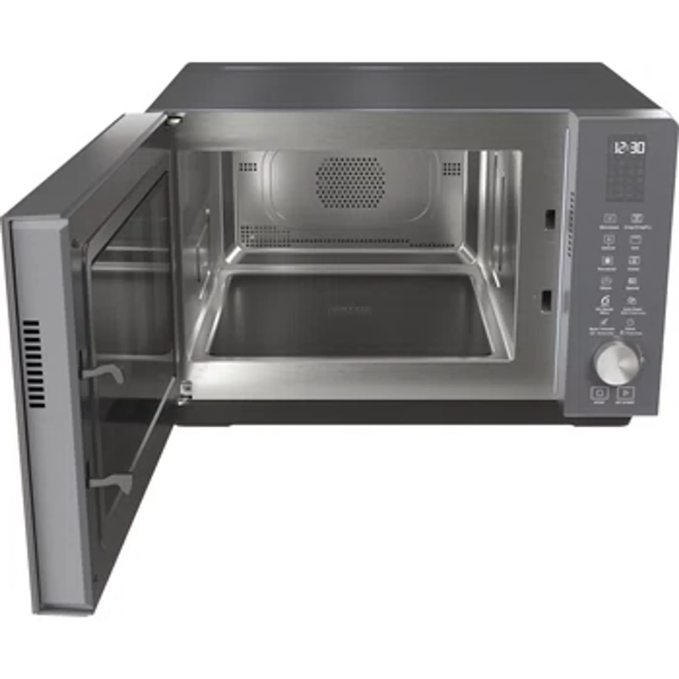 Whirlpool Microgolfoven MWF 259 SG