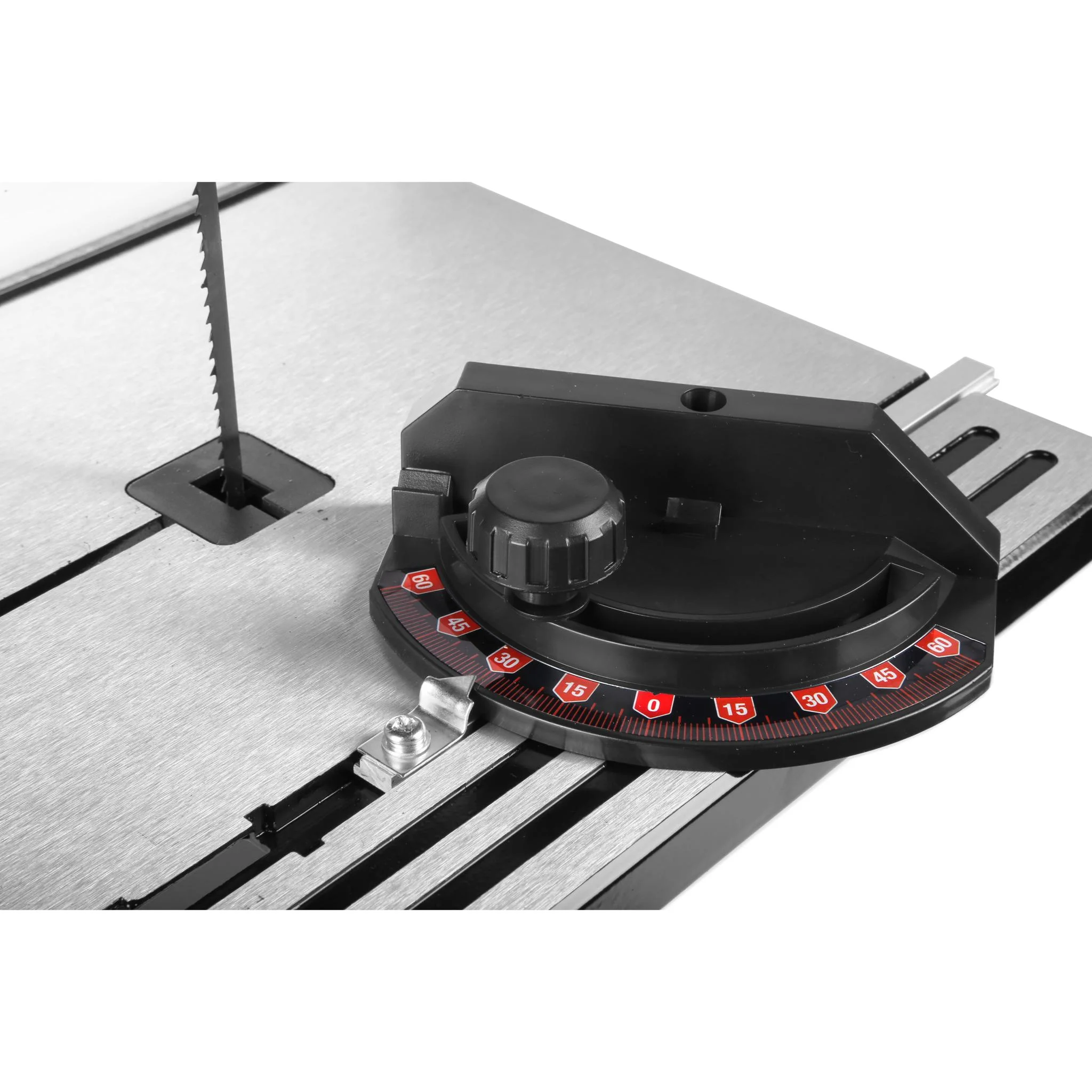 WEN 2.8 Amp 9 - Inch Benchtop Band Saw