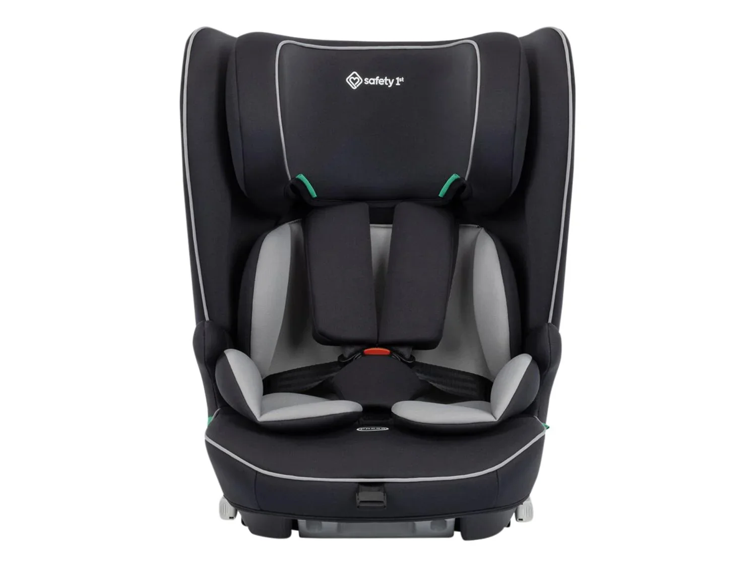 Safety 1st Sige auto Lunar I-Size, 76-150cm