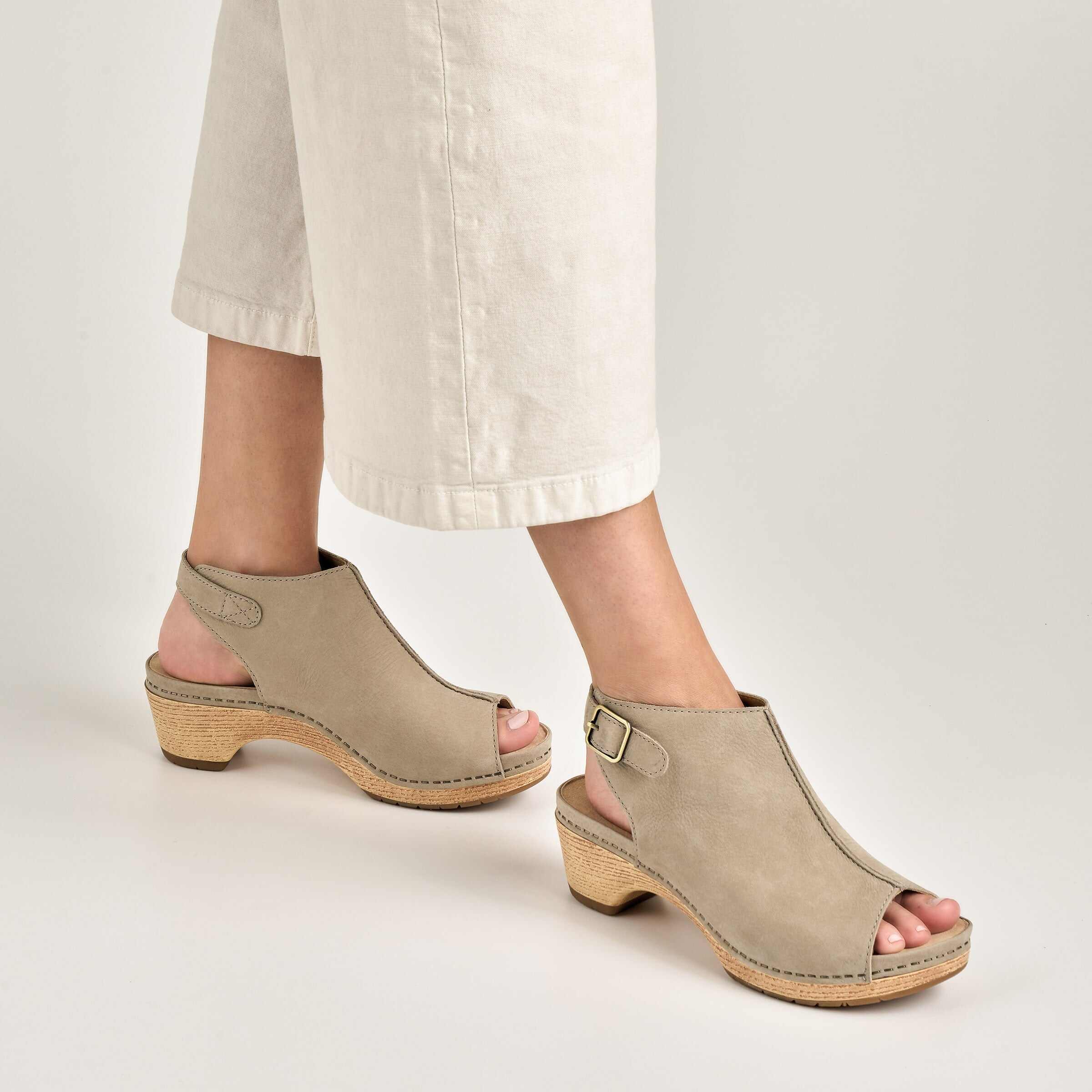 Lizzy - DANSKO OUTLET