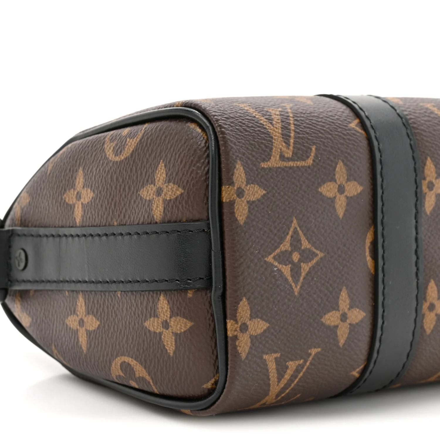 Monogram Keepall XS