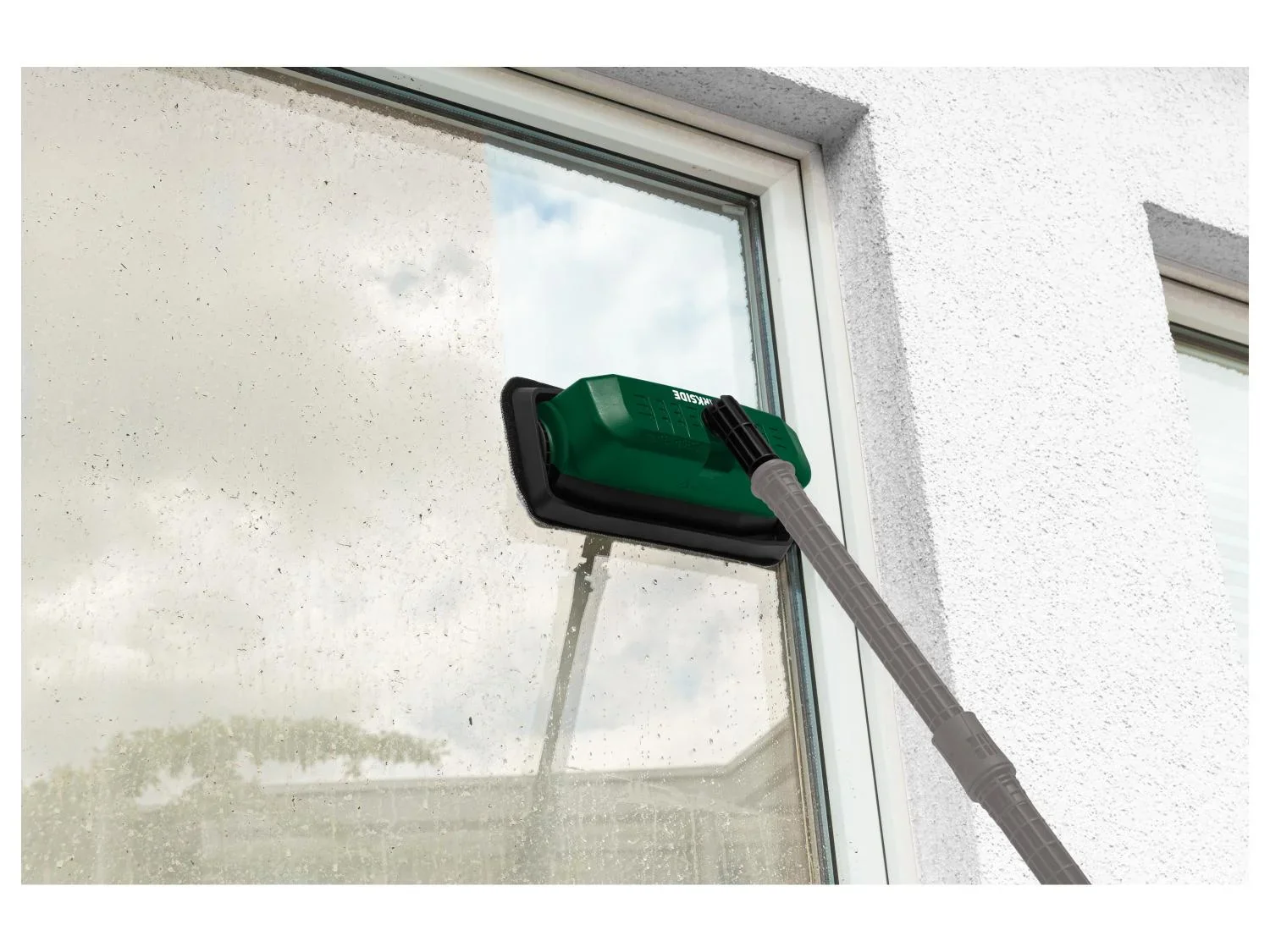 PARKSIDE Accessoire pour nettoyeur haute pression