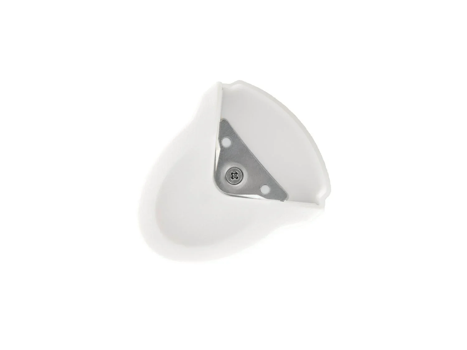 SILVERCREST Plastifieuse A4 CLG 350 D2