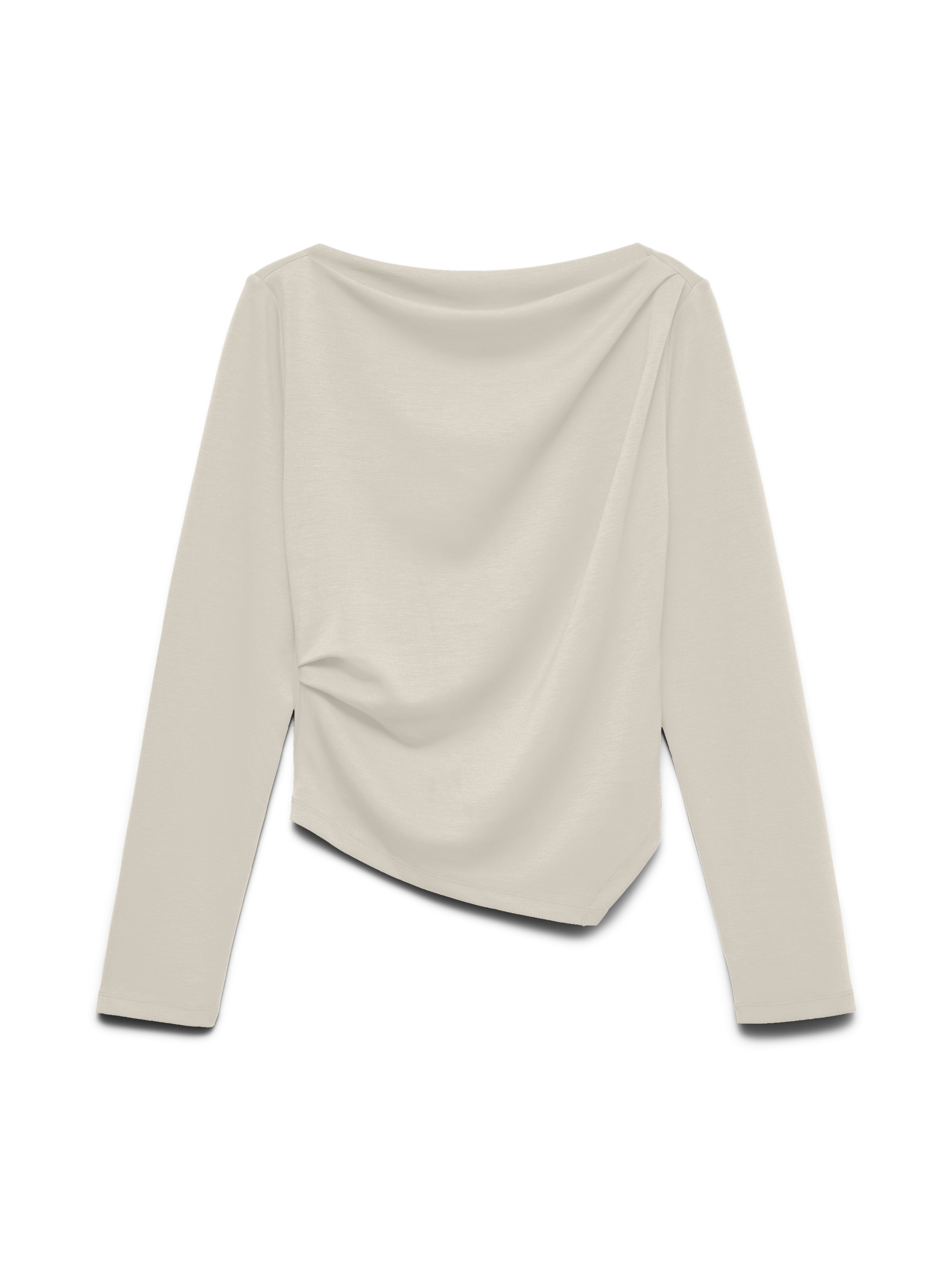 VERO MODA® VMMILLE Top