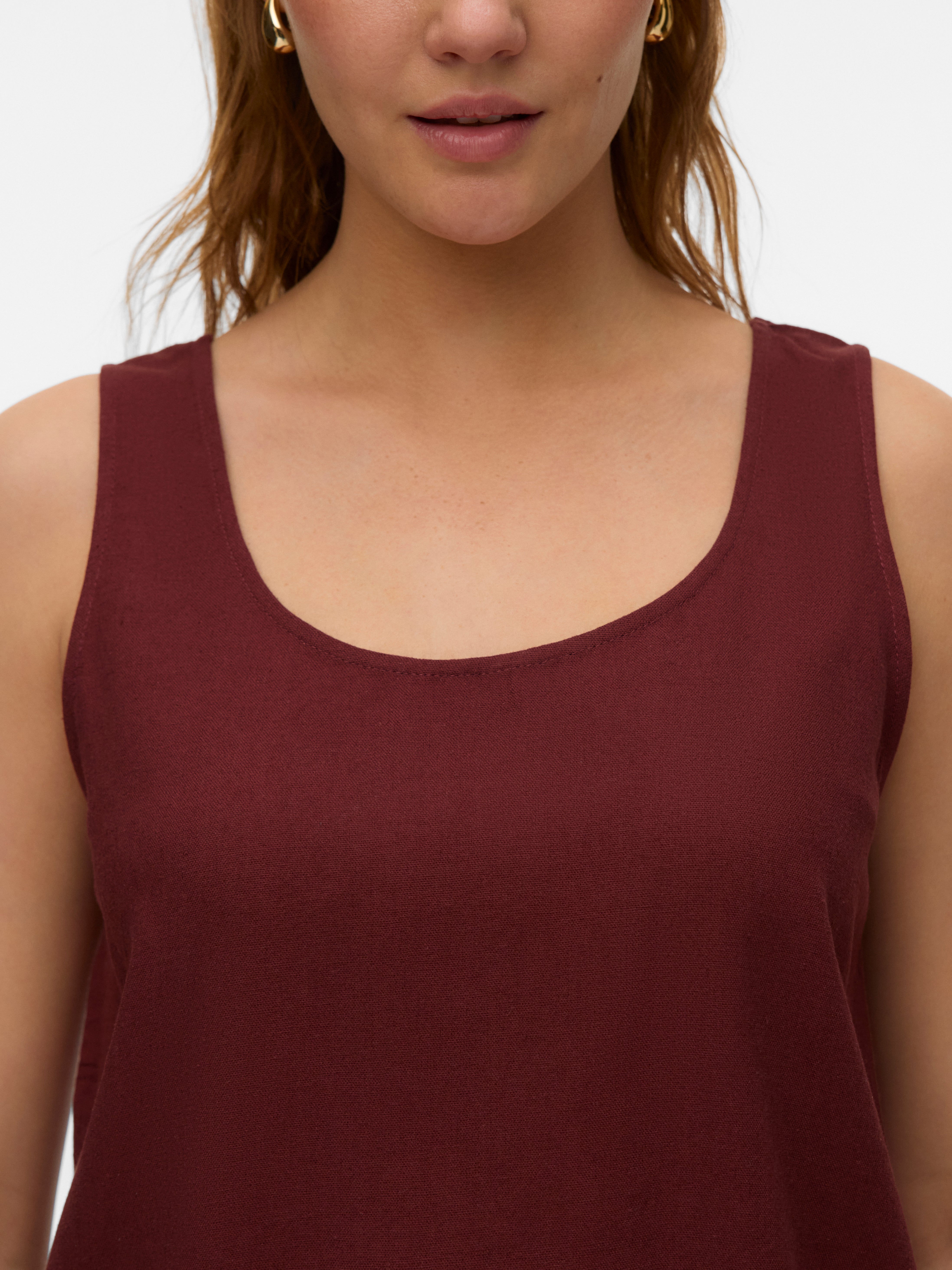 VERO MODA® VMMYMILO Top